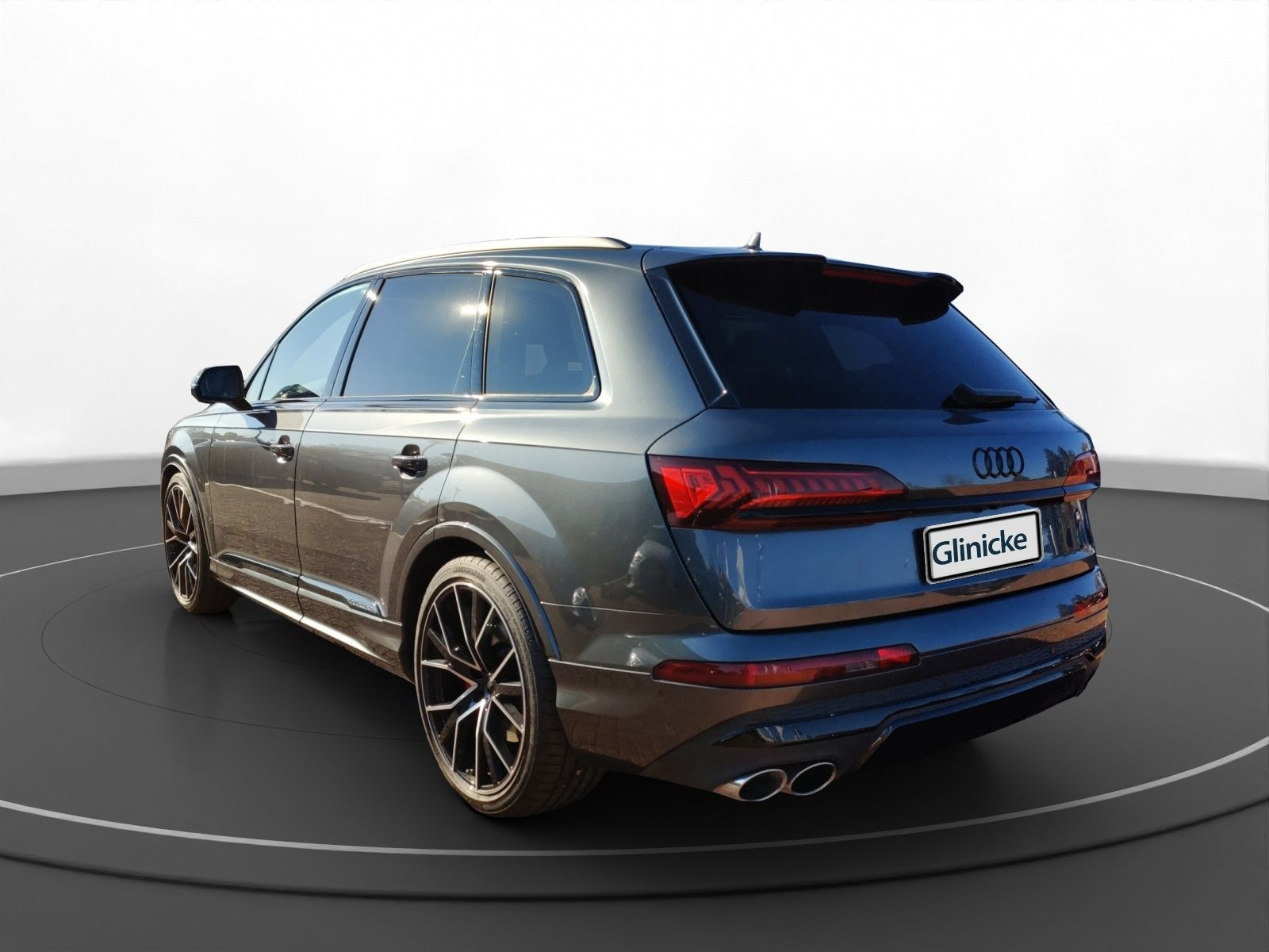 Audi - SQ7_9