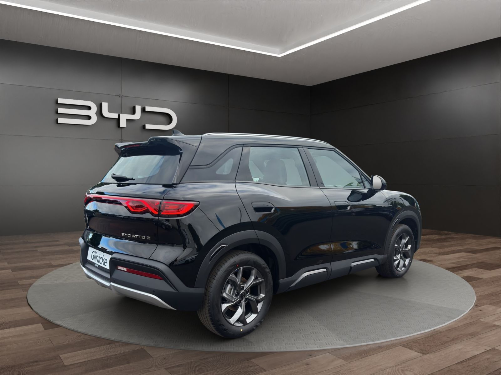 BYD - ATTO 2_6