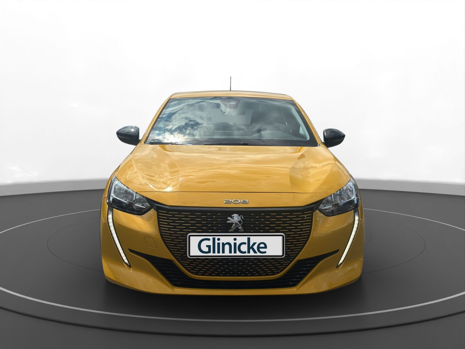 Peugeot - 208_2