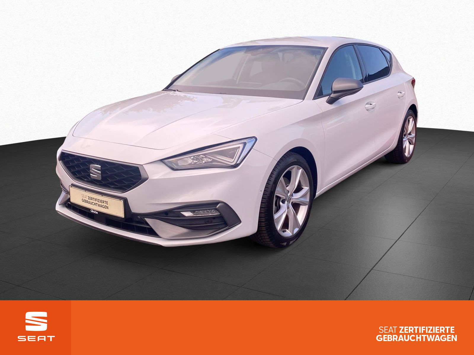 Seat - Leon_1