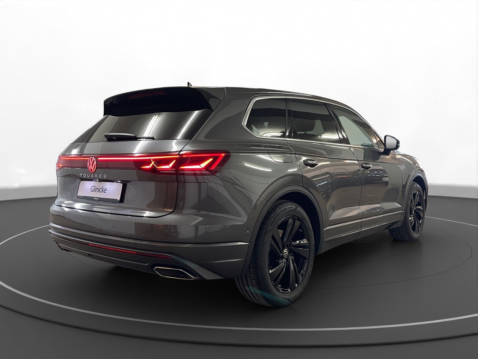 Volkswagen - Touareg_6