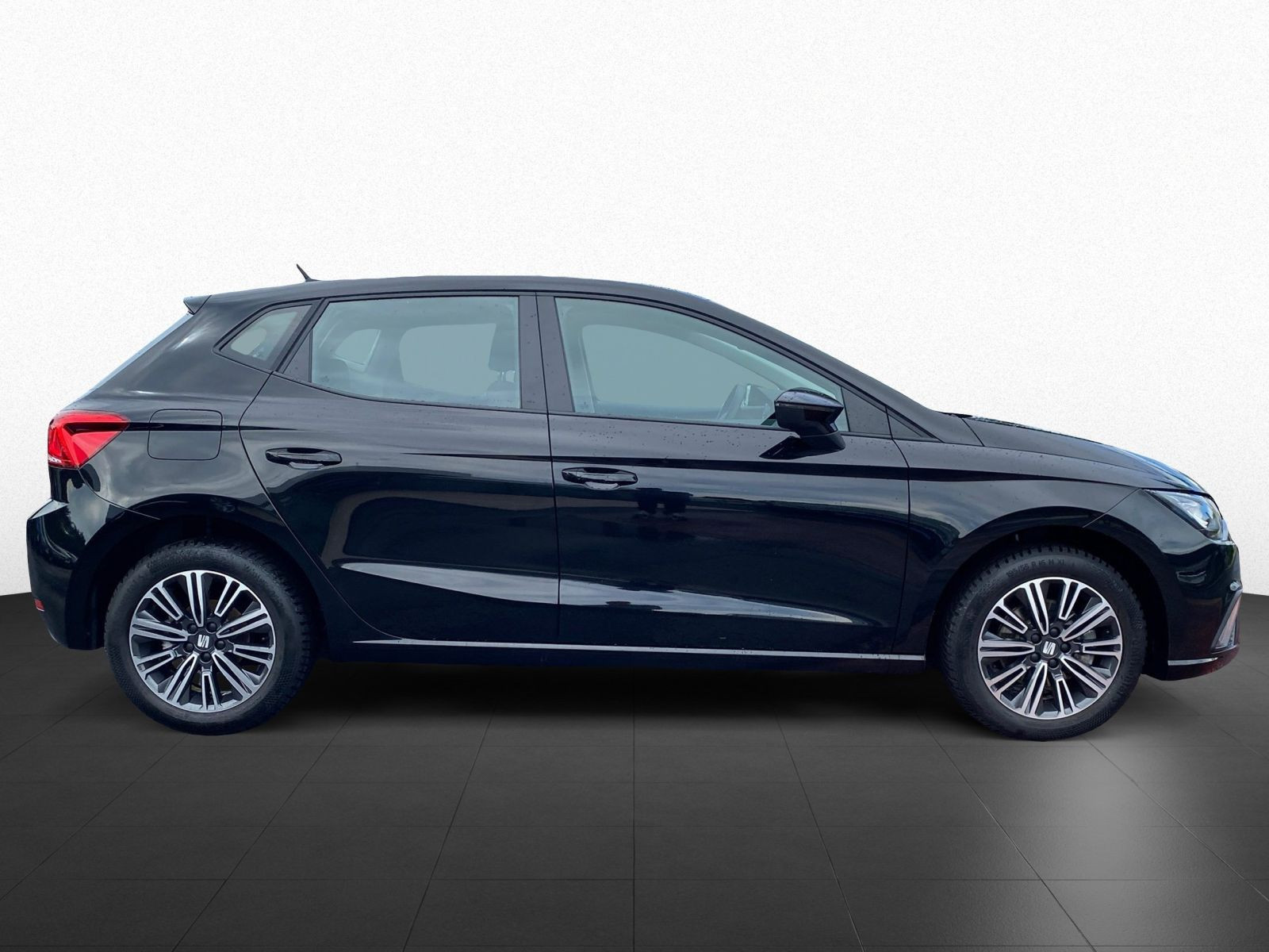 Seat - Ibiza_8