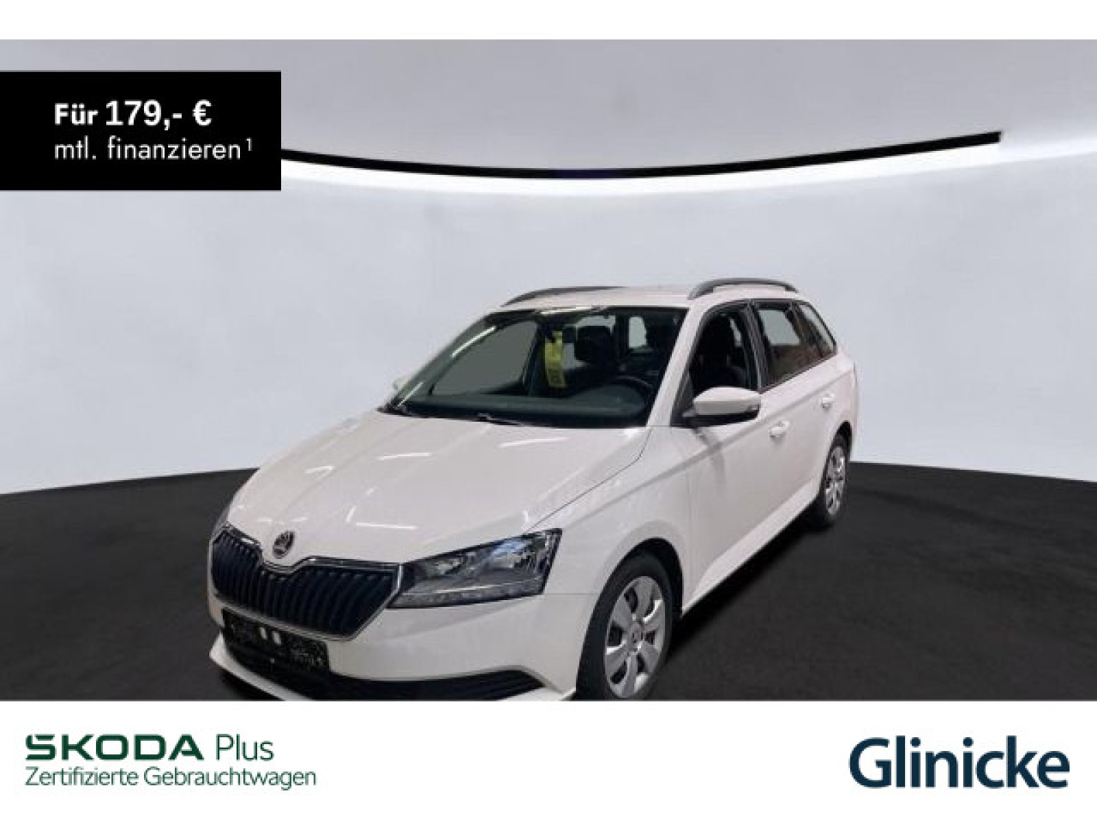 Škoda - Fabia_1