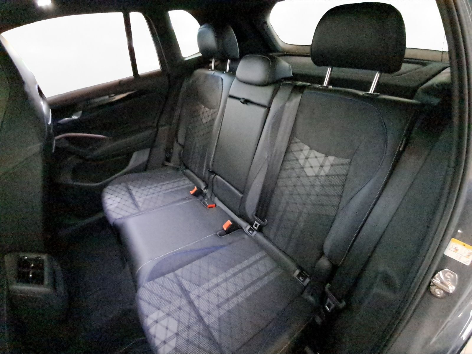 Volkswagen - Tiguan_11 Volkswagen - Tiguan_11