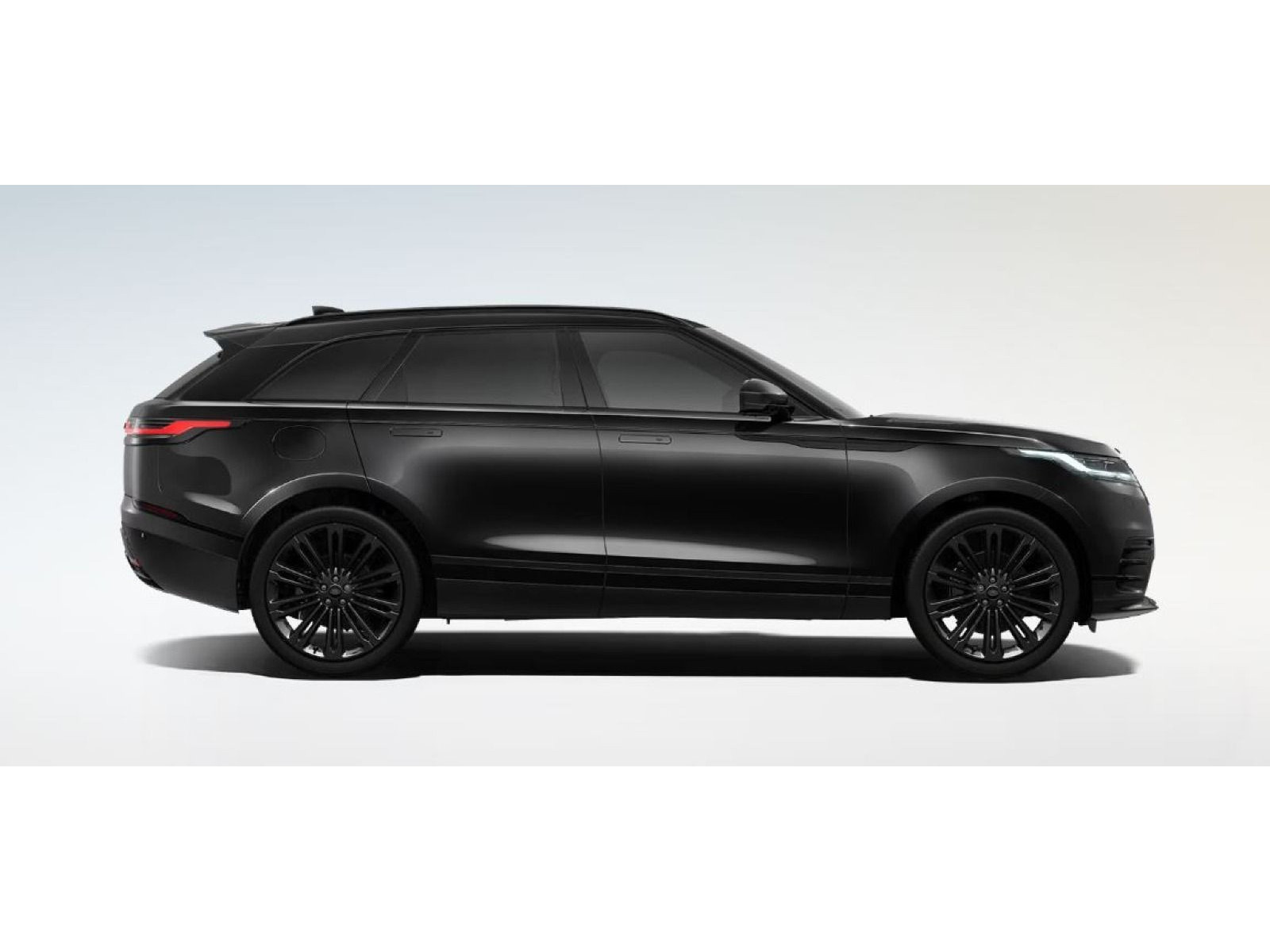 Land Rover - Range Rover Velar_2