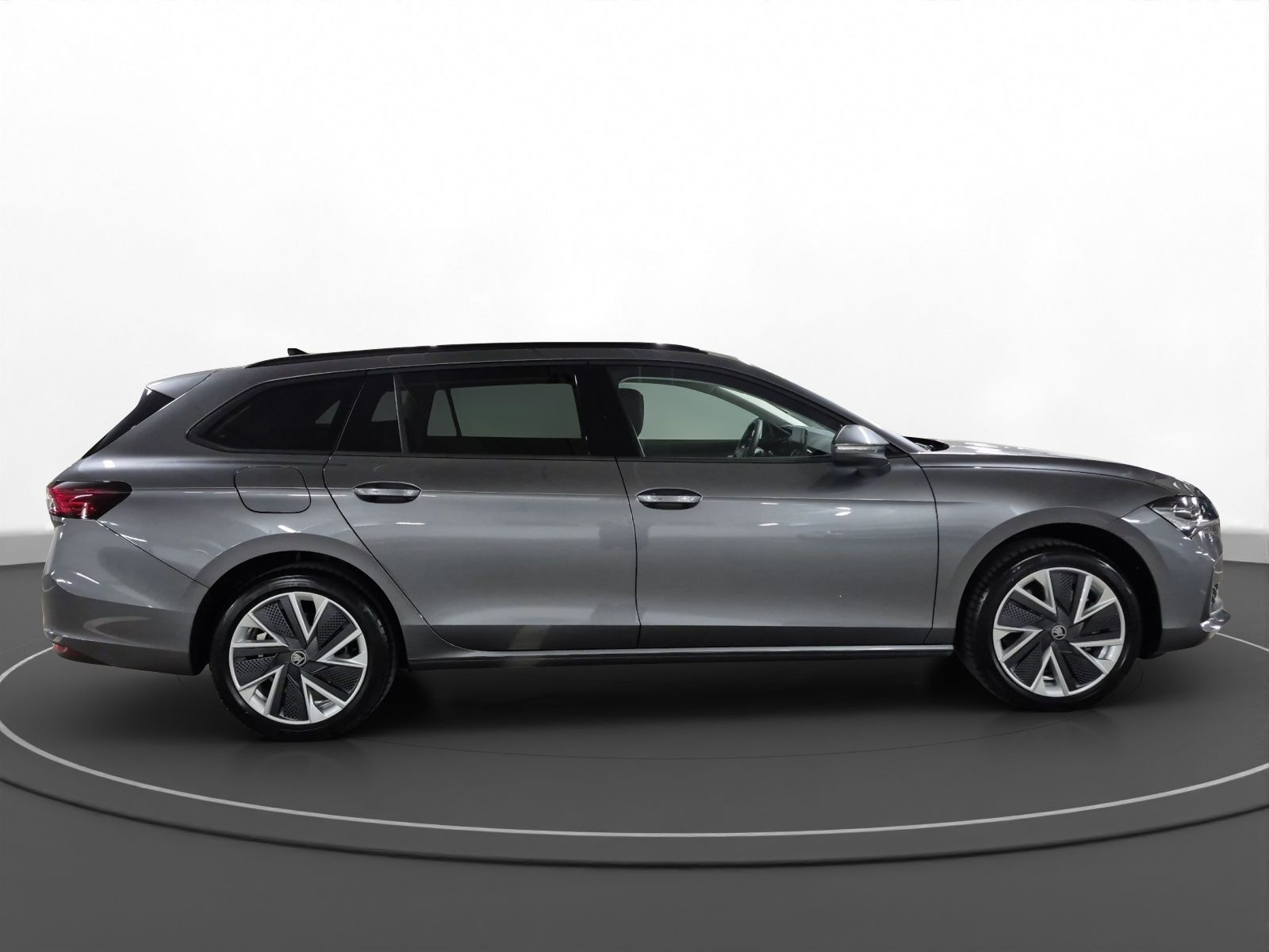 Škoda - Superb_8