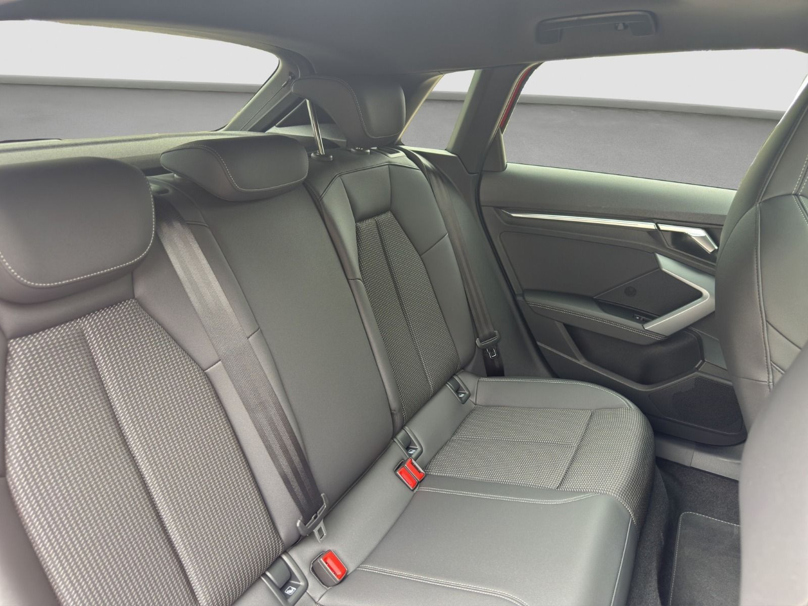 Audi - S3 Sportback_21