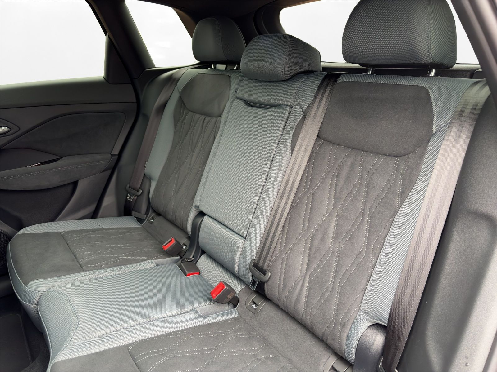 Audi - Q3_6