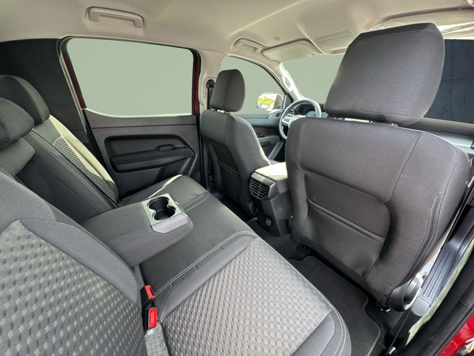 Volkswagen - Amarok_18