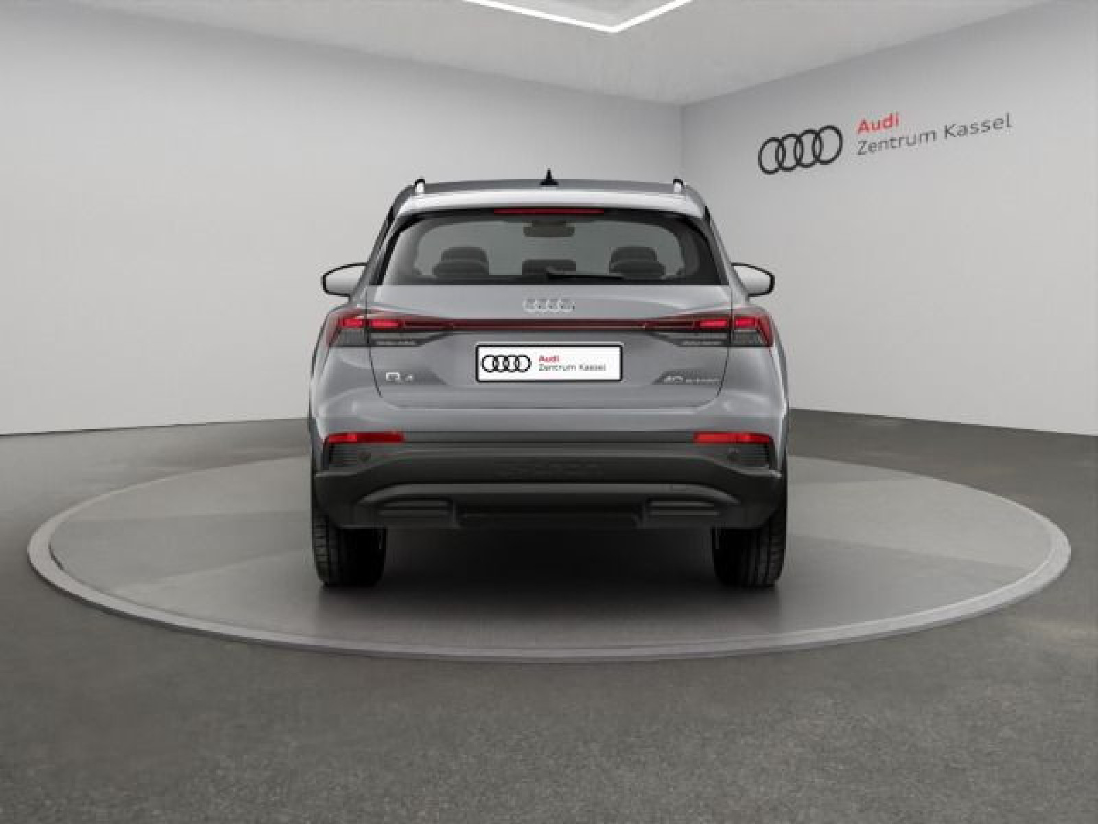 Audi - Q4_6