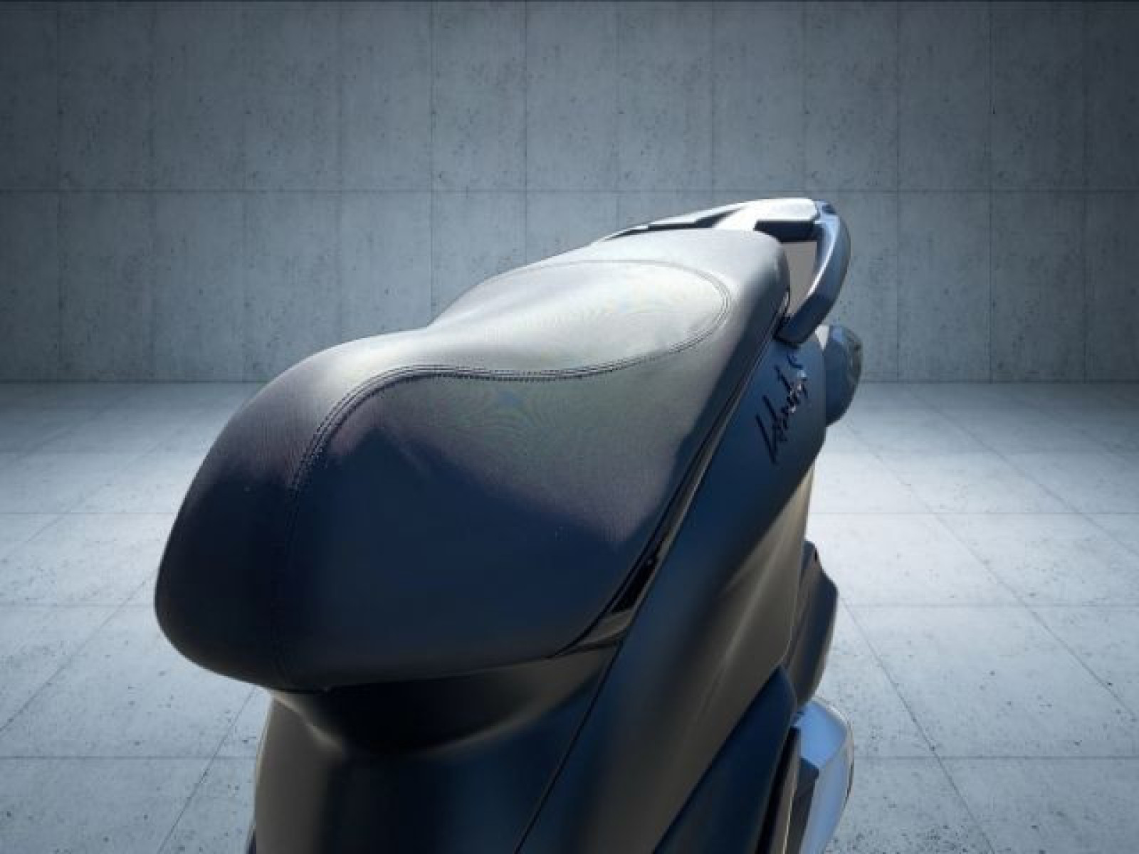 Piaggio - _12