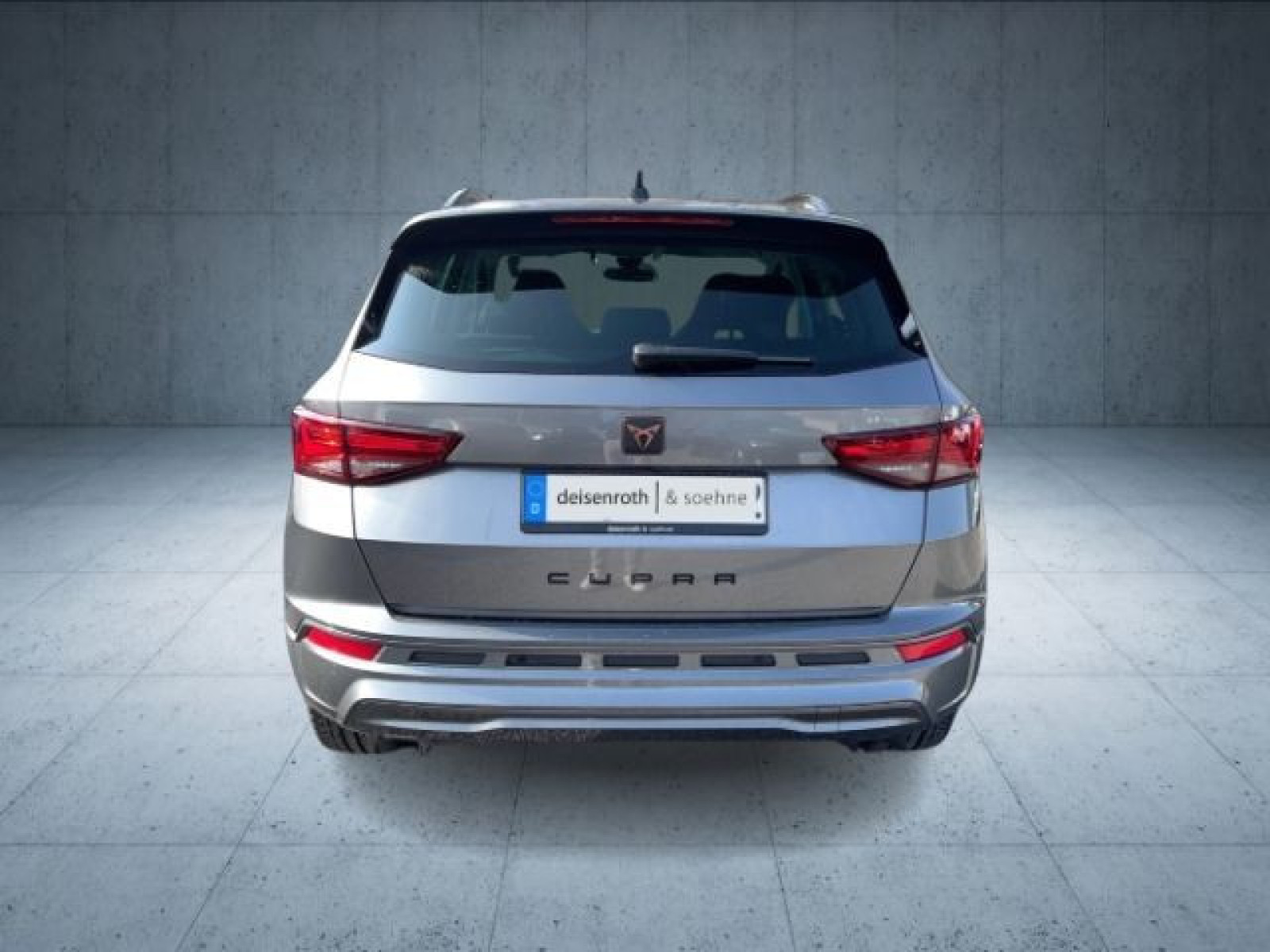 Cupra - Ateca_6