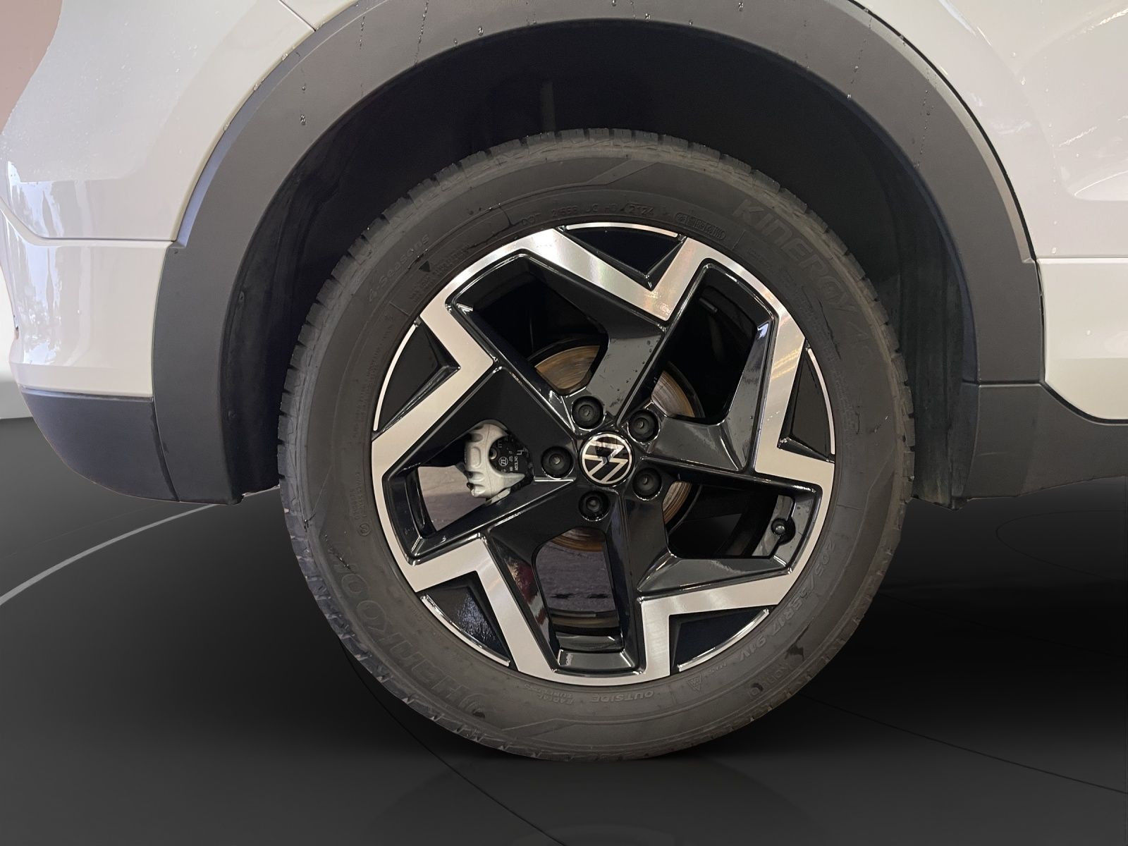 Volkswagen - T-Cross_16