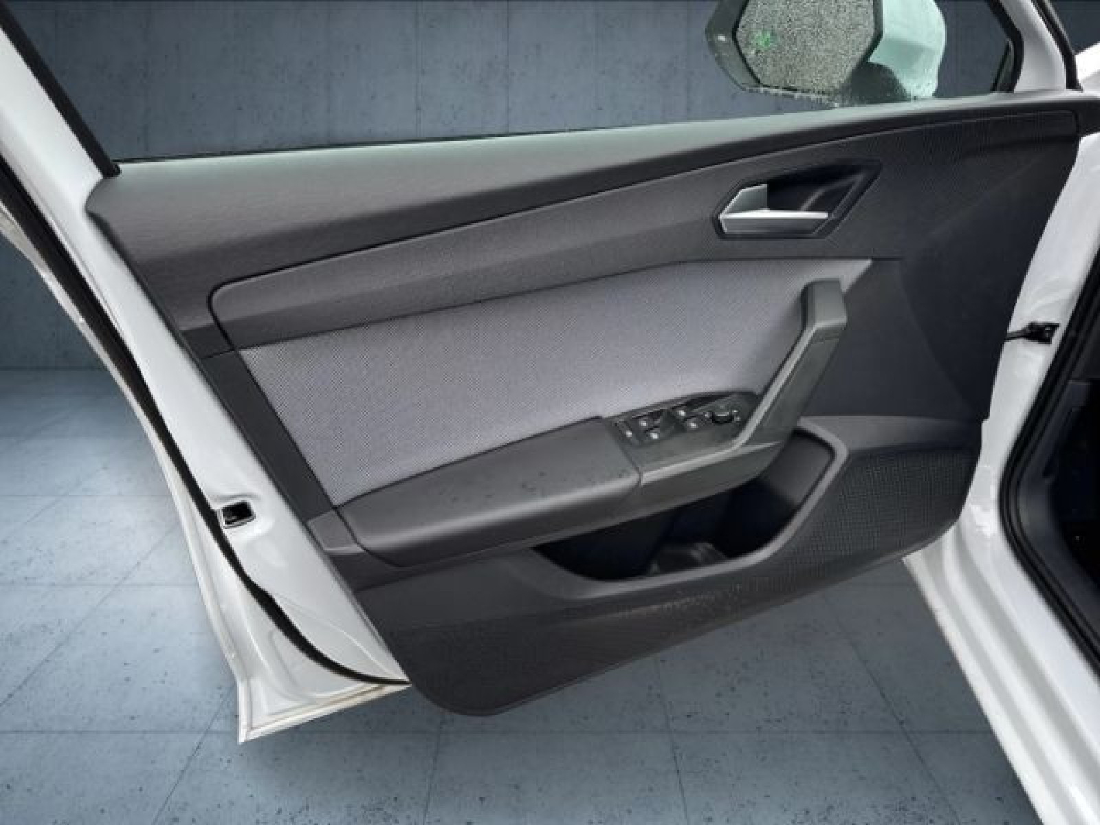 Seat - Leon_24