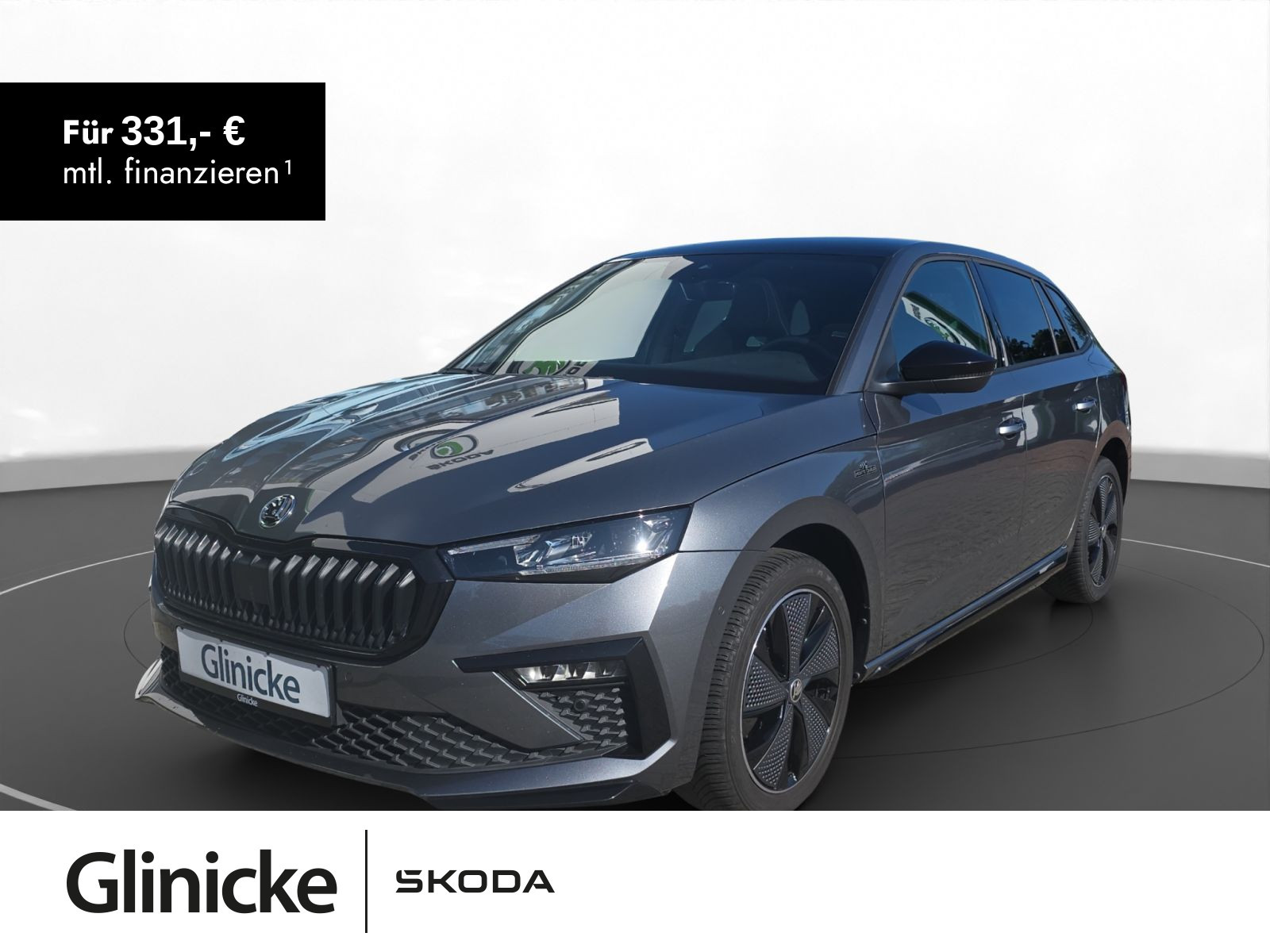 Škoda - Scala_1