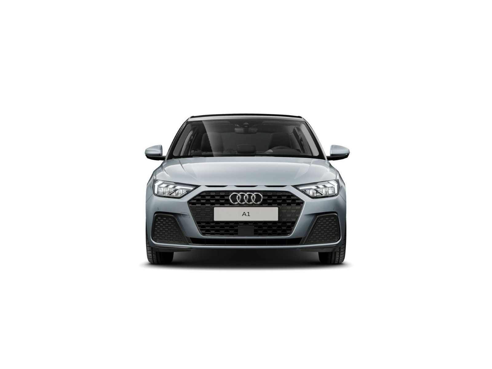 Audi - A1_5 Audi - A1_5
