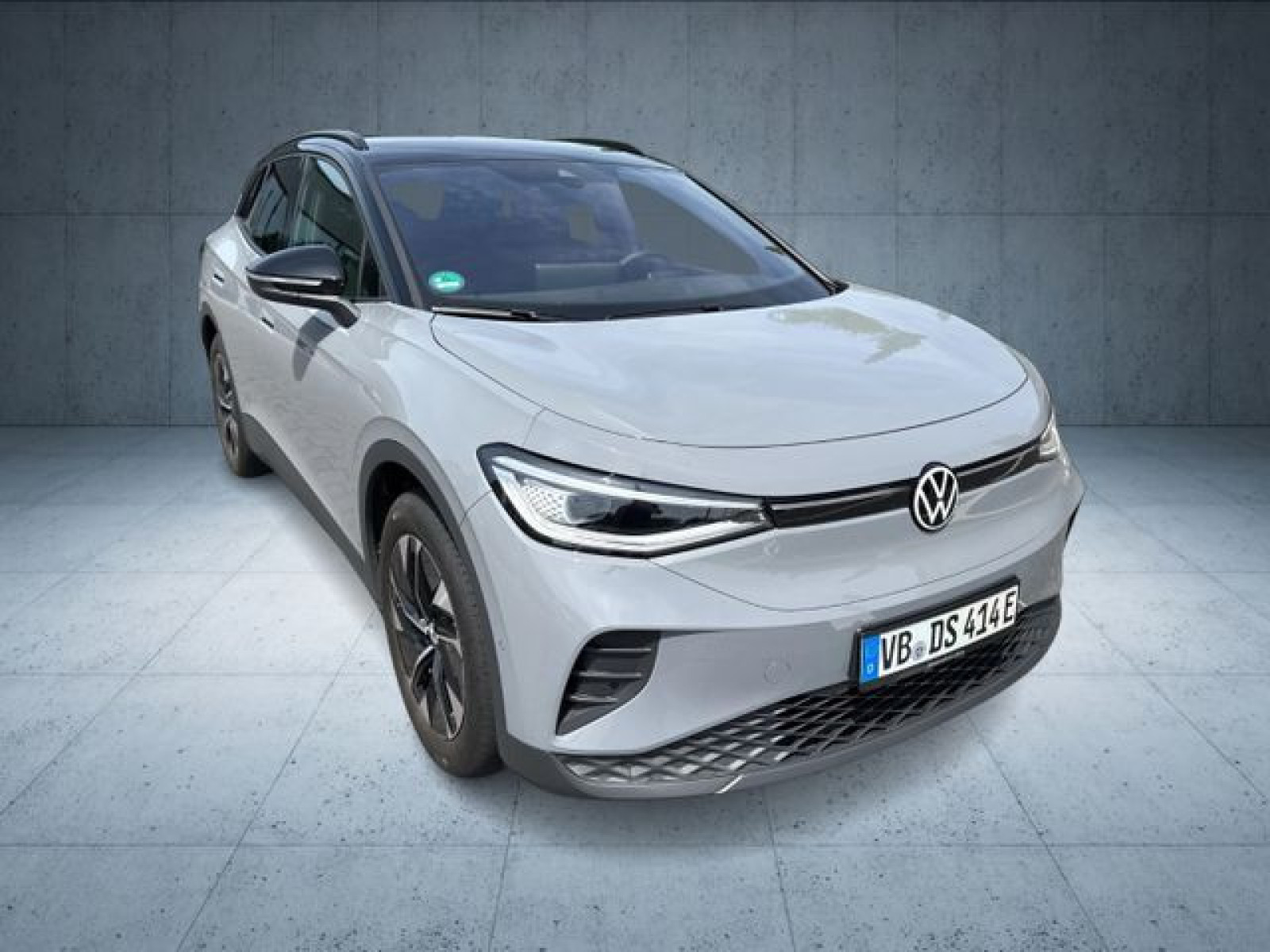 Volkswagen - ID.4_29