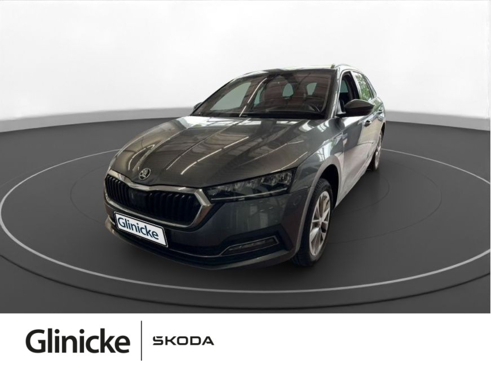 Škoda - Octavia_1