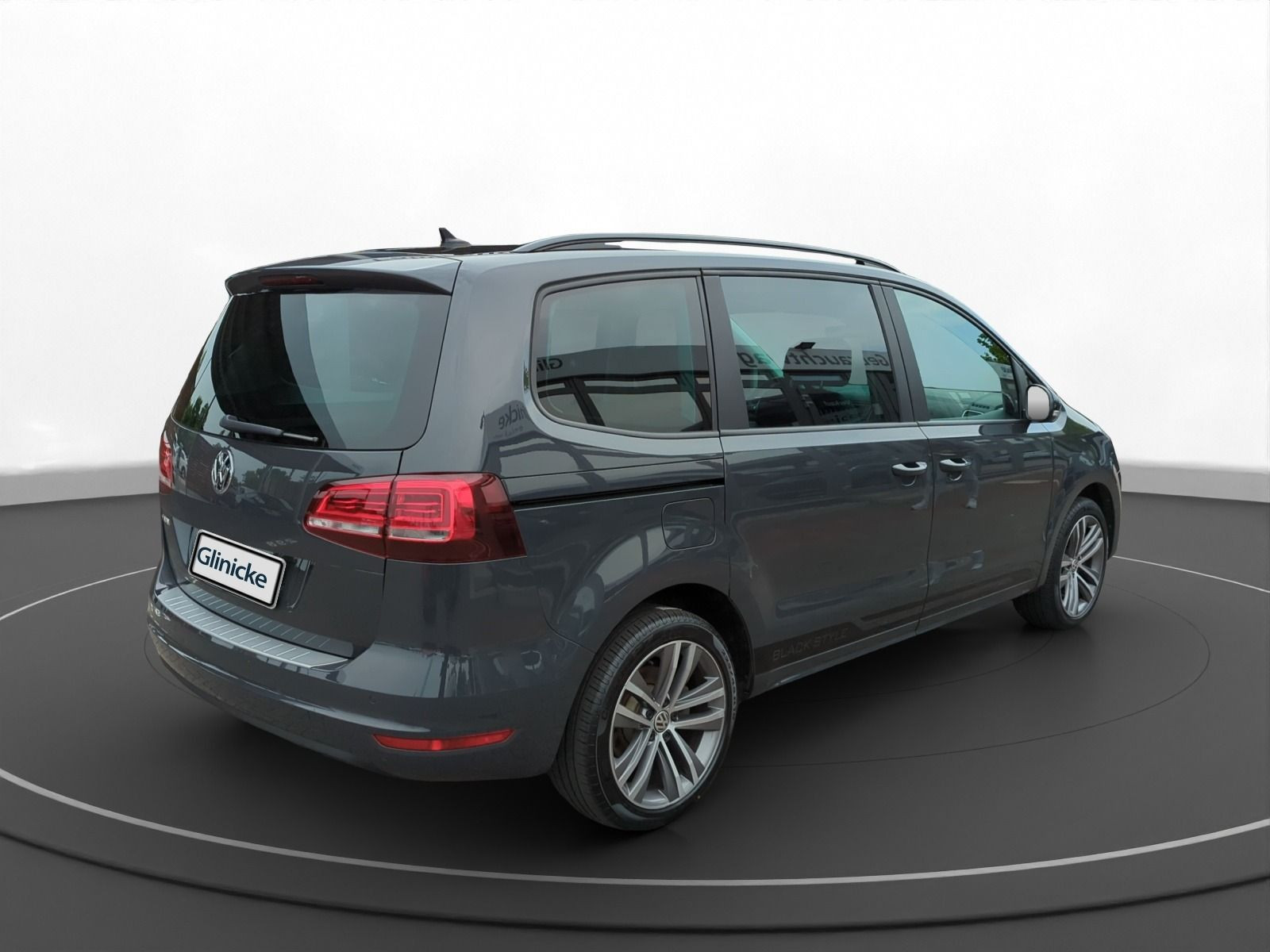 Volkswagen - Sharan_9
