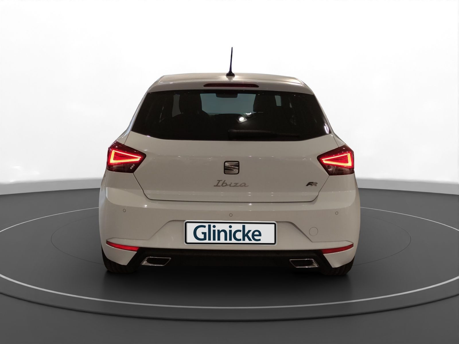 Seat - Ibiza_6