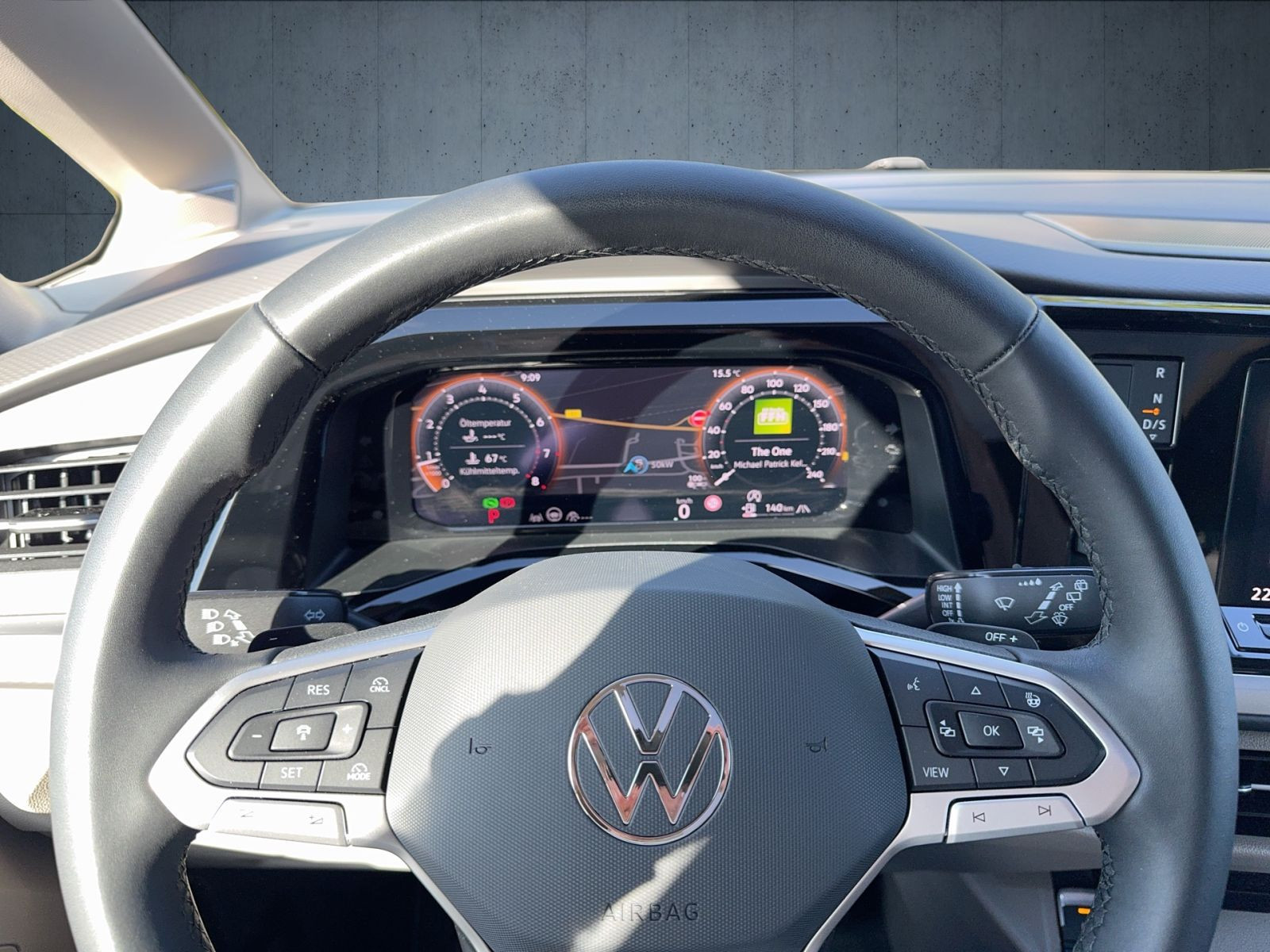 Volkswagen - Multivan_11