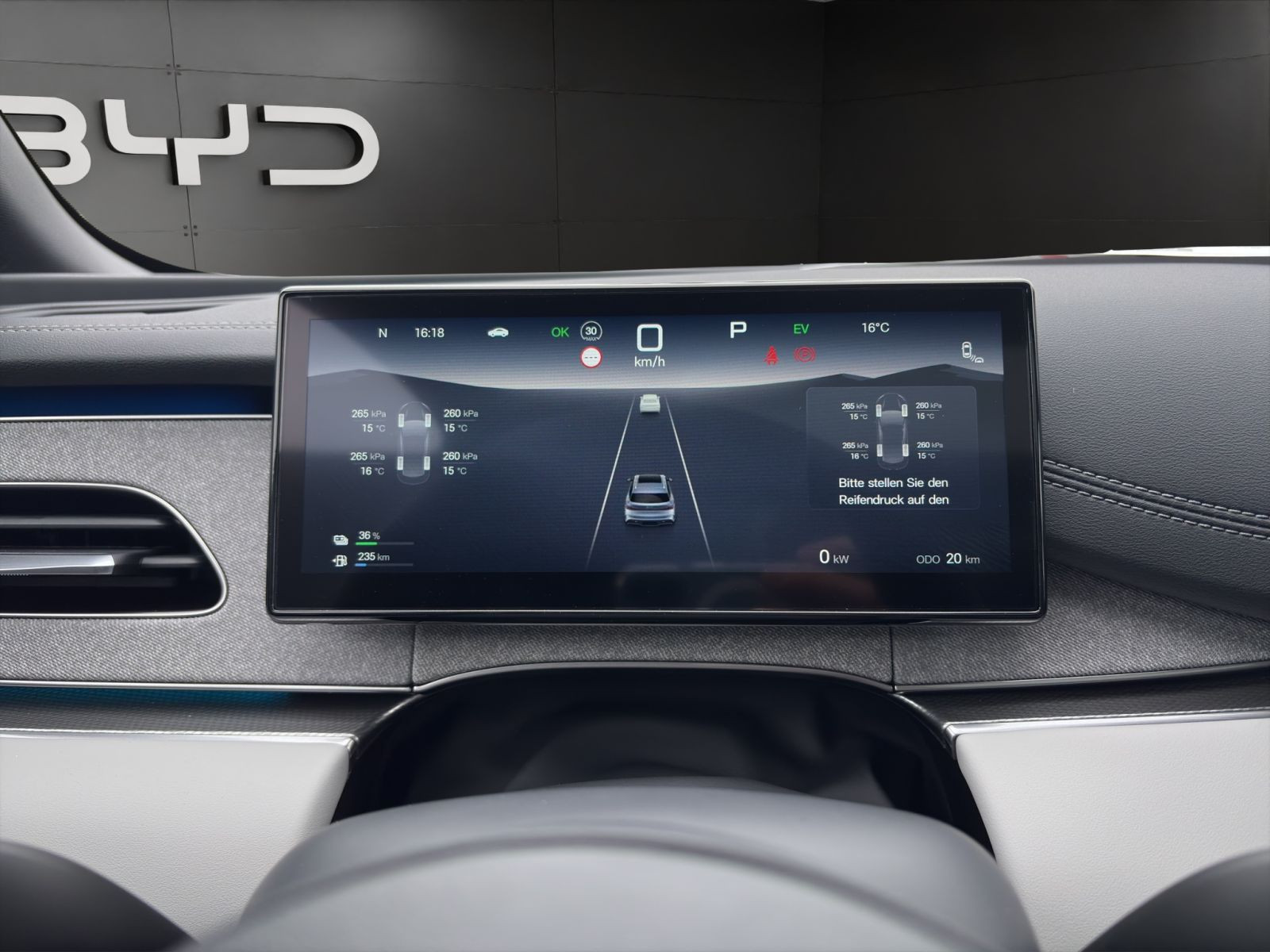 BYD - SEAL_11