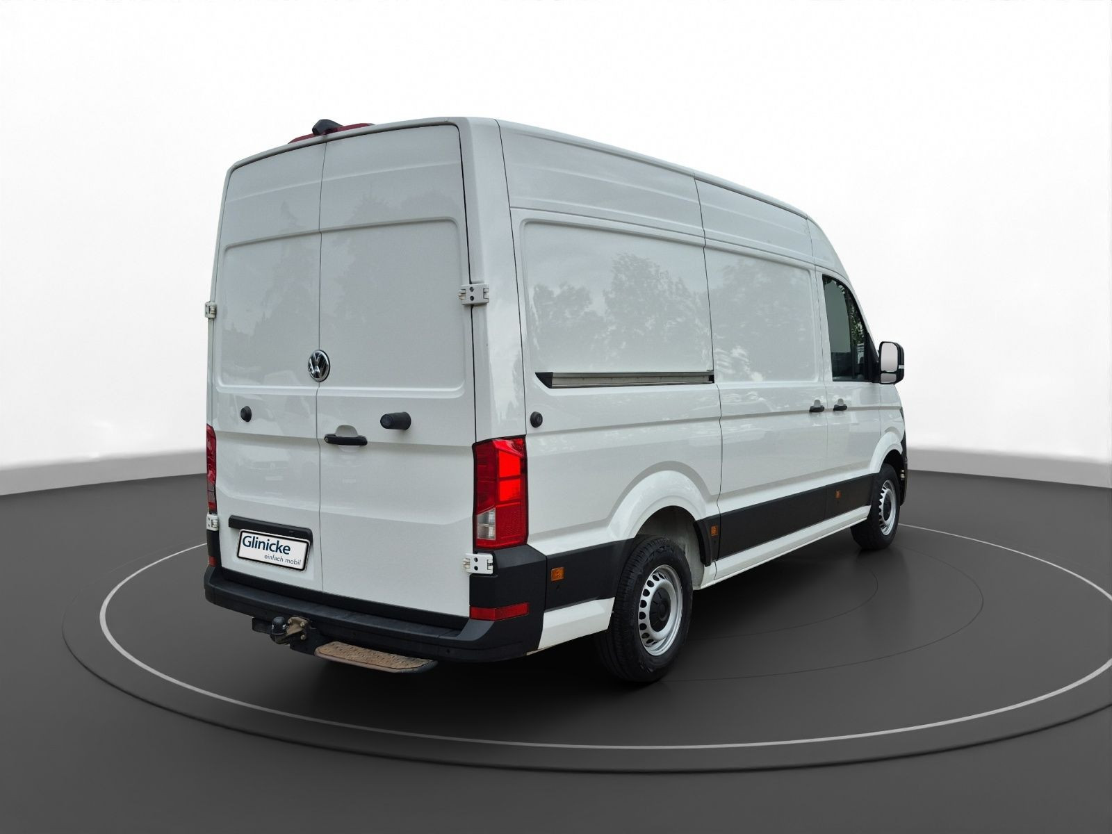 Volkswagen - Crafter_8
