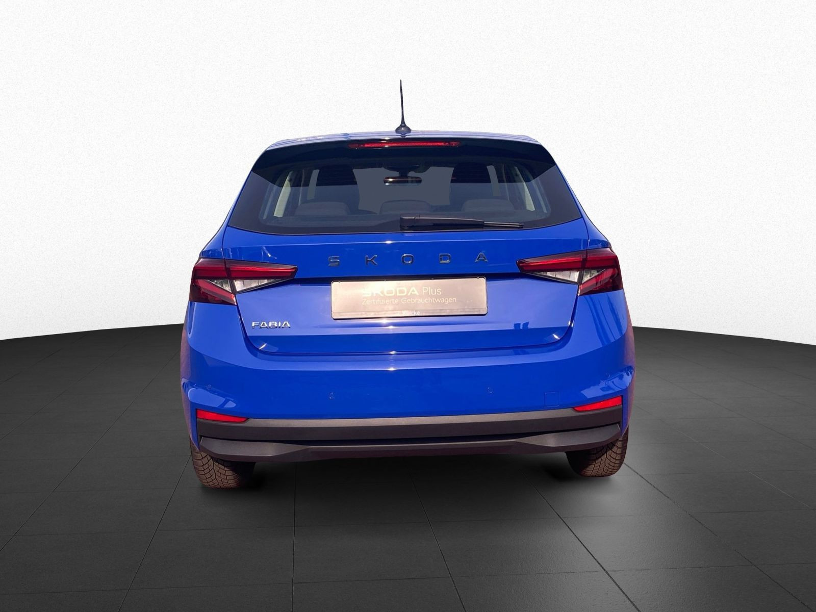 Škoda - Fabia_4