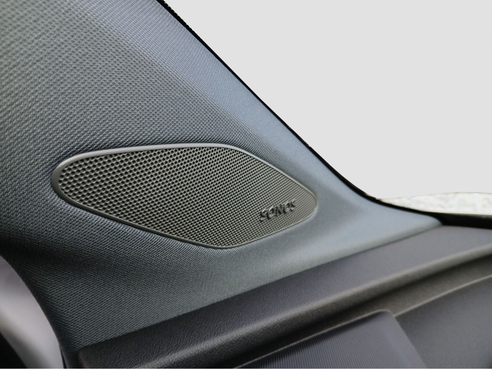 Audi - Q4 Sportback e-tron_12