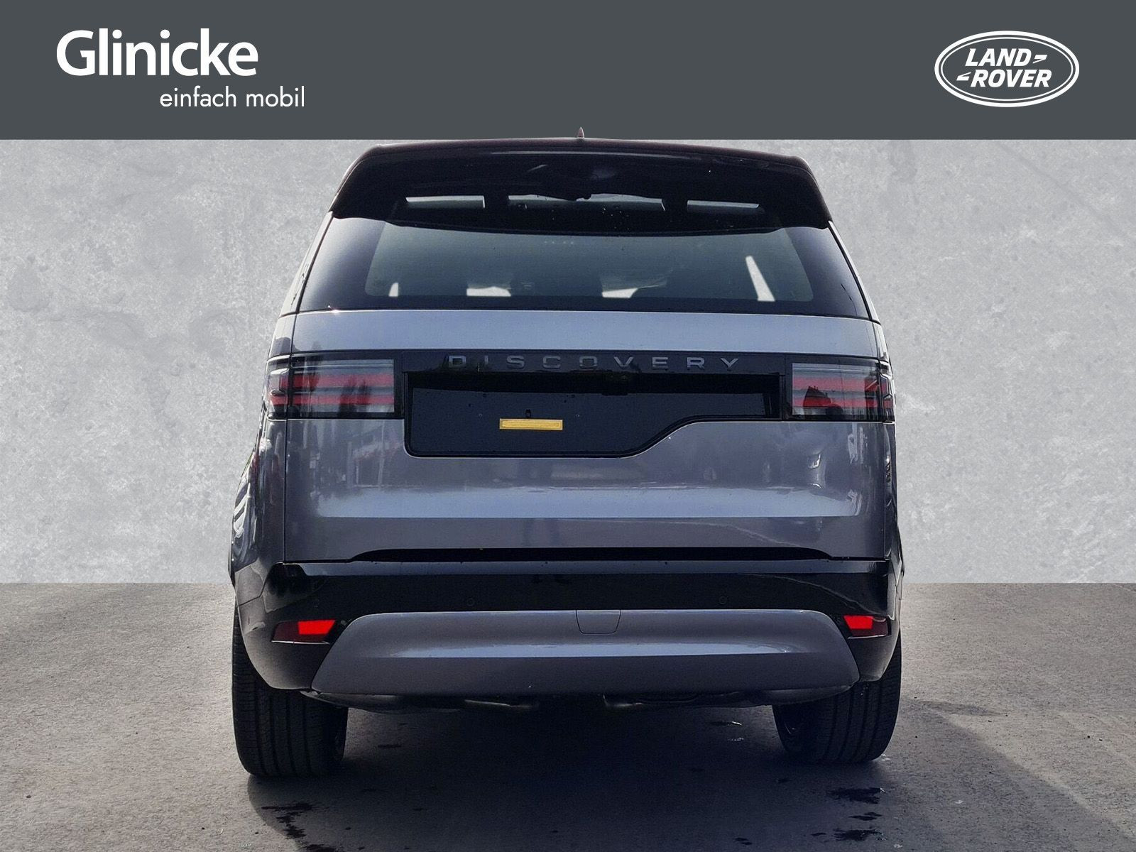 Land Rover - Discovery_7
