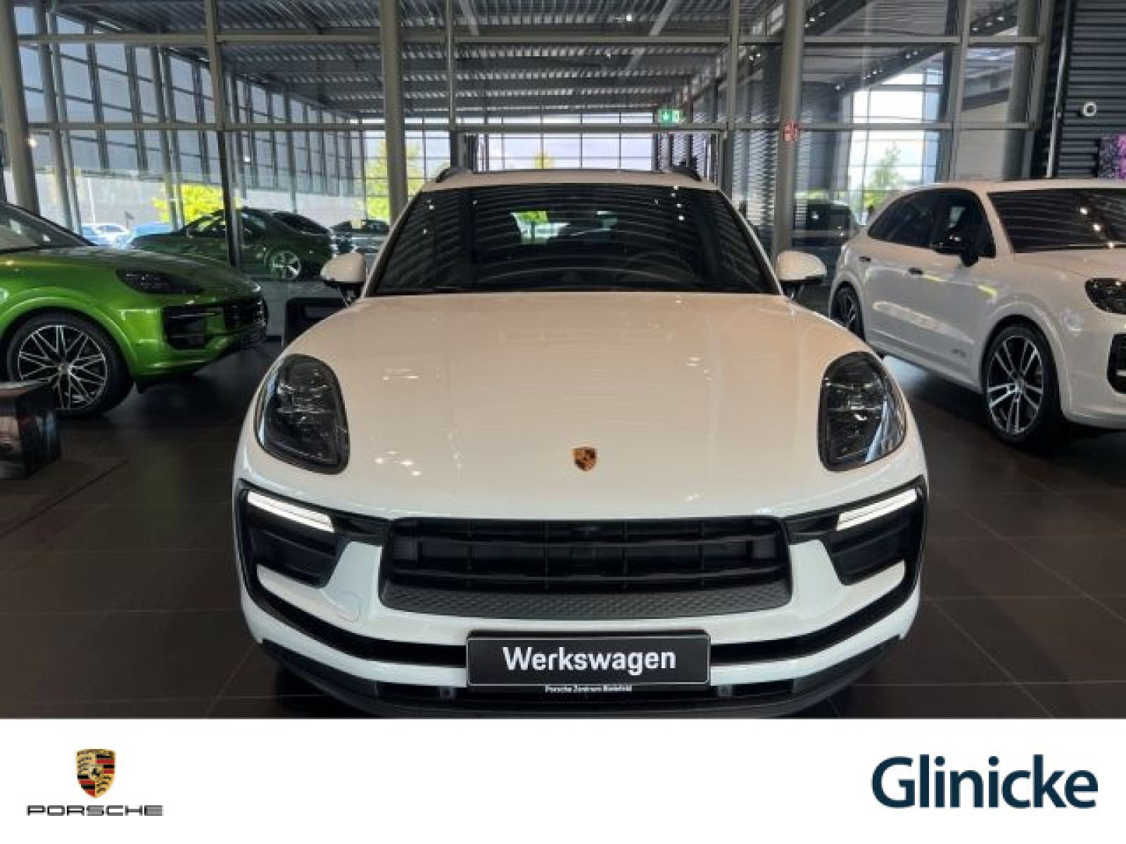 Porsche - Macan_4