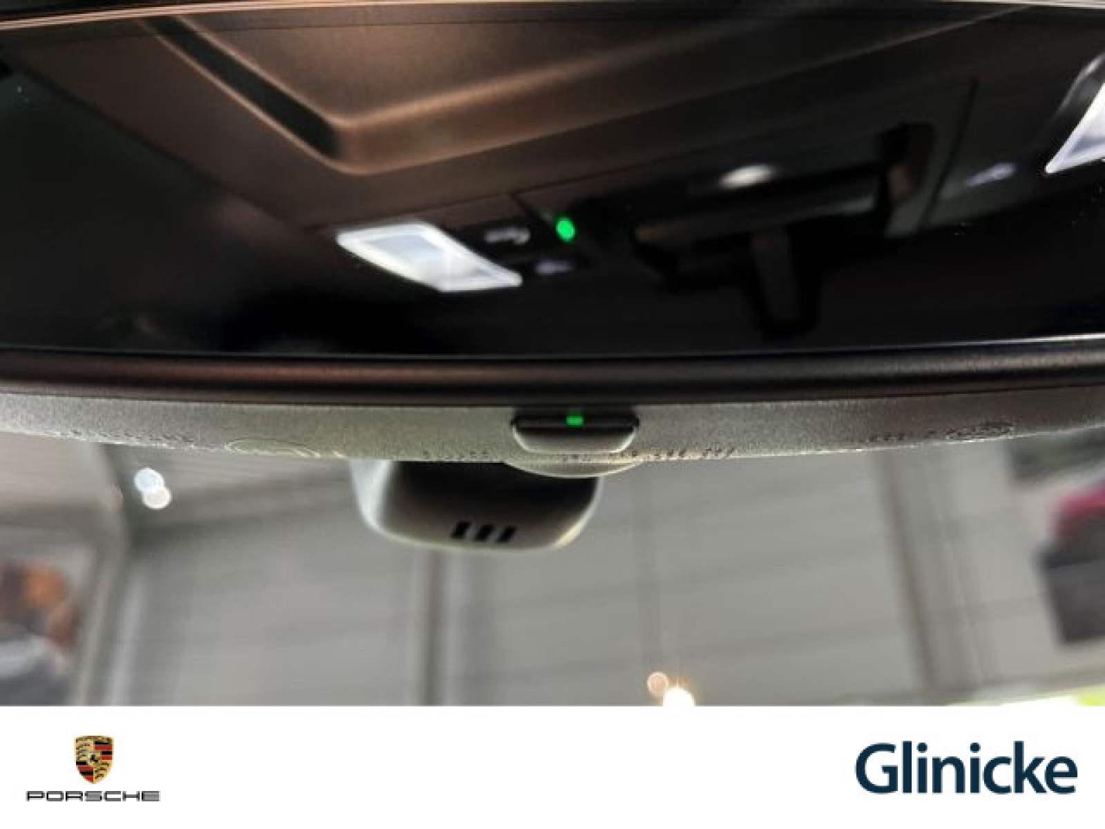 Porsche - 992_24 Porsche - 992_24