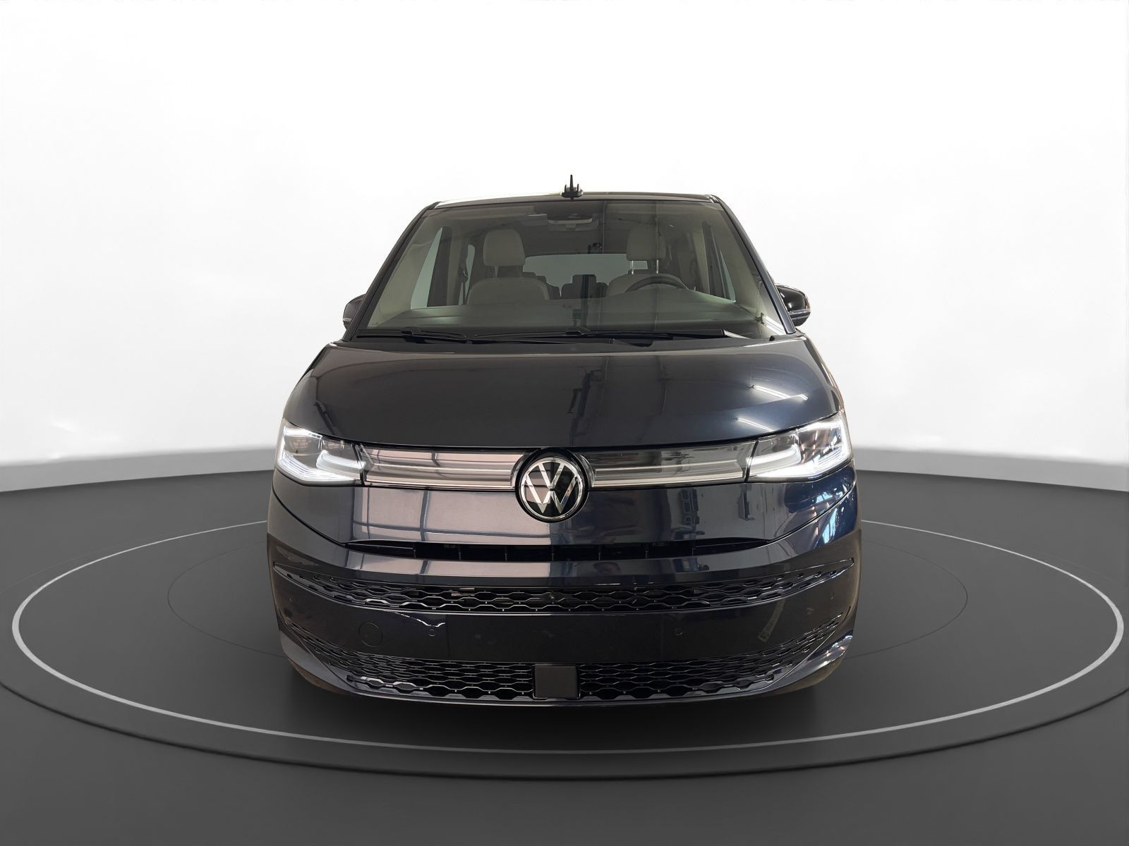 Volkswagen - Multivan_3