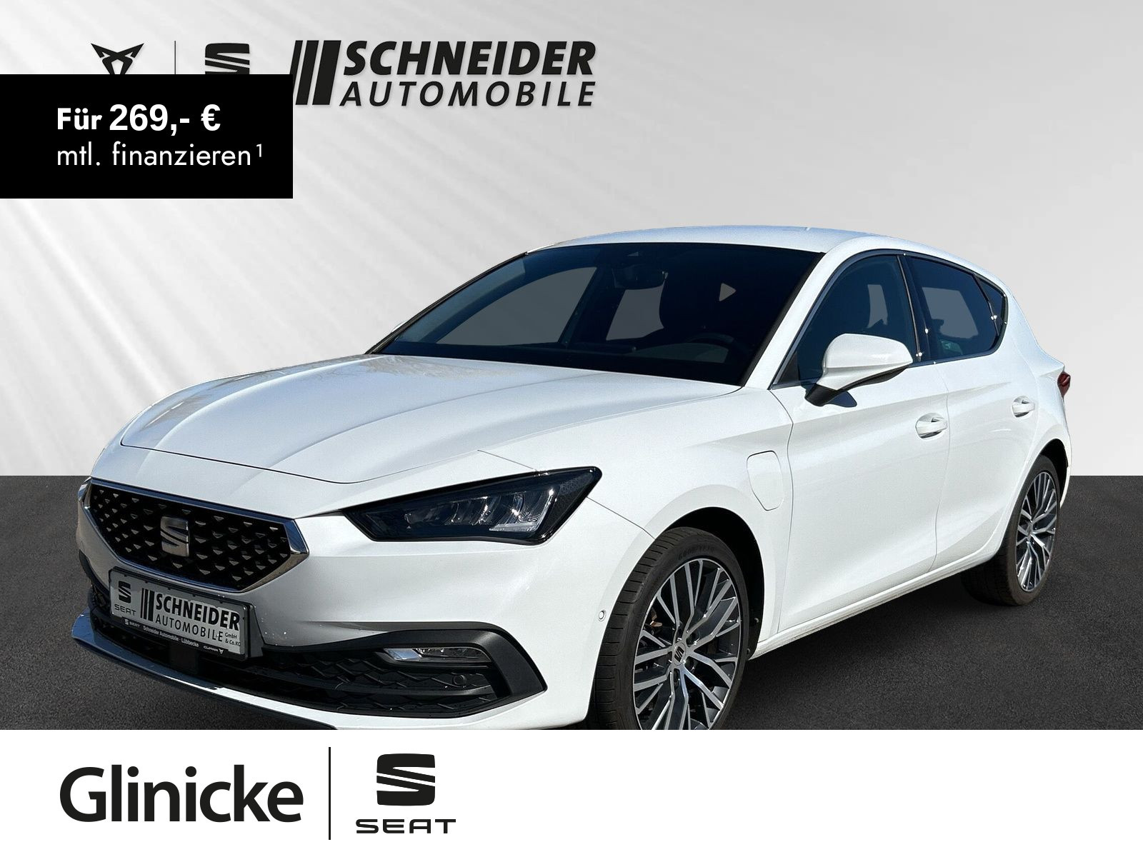 Seat - Leon_1