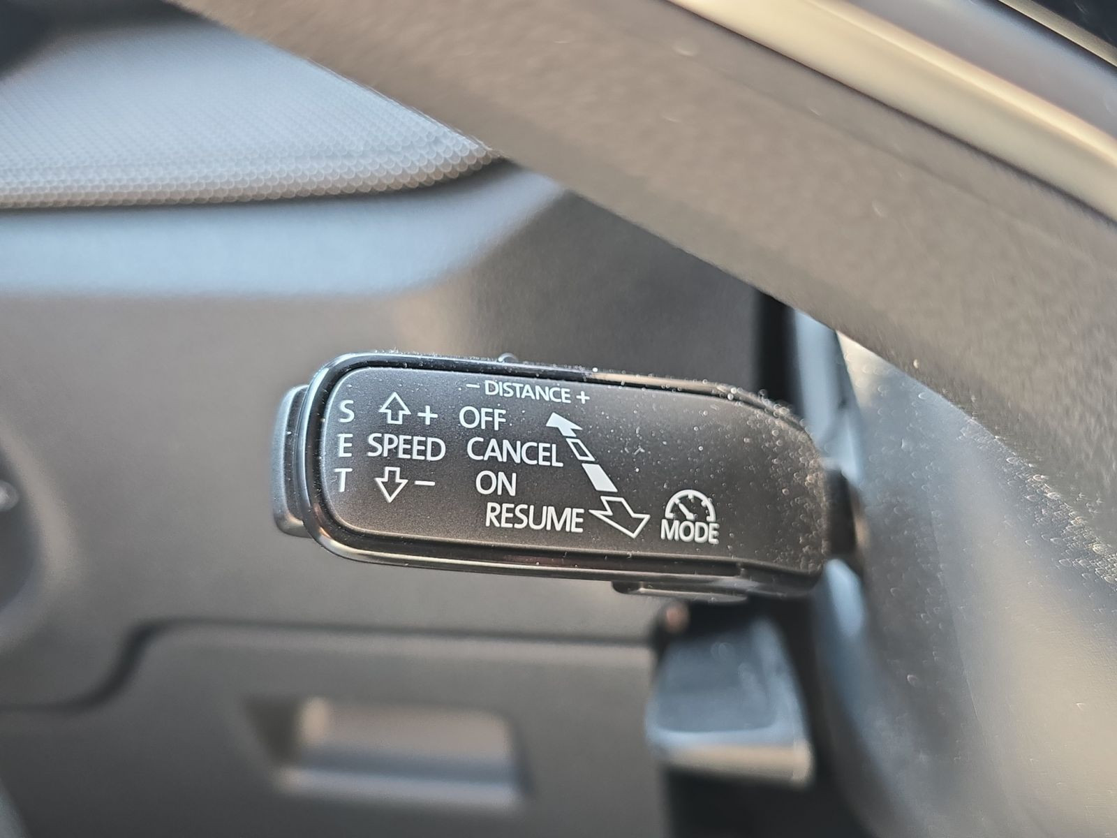 Škoda - Fabia_21