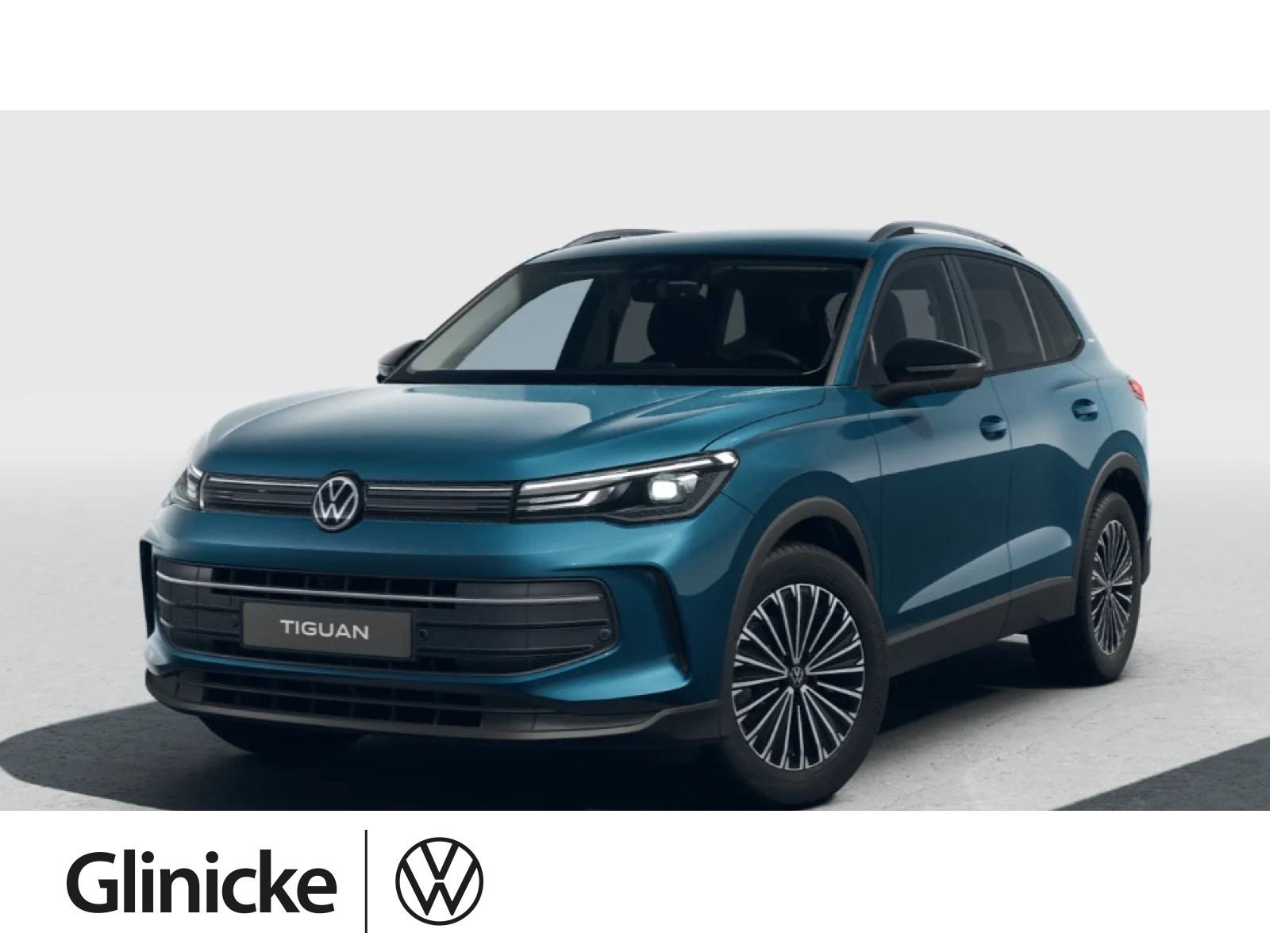 Volkswagen - Tiguan_1