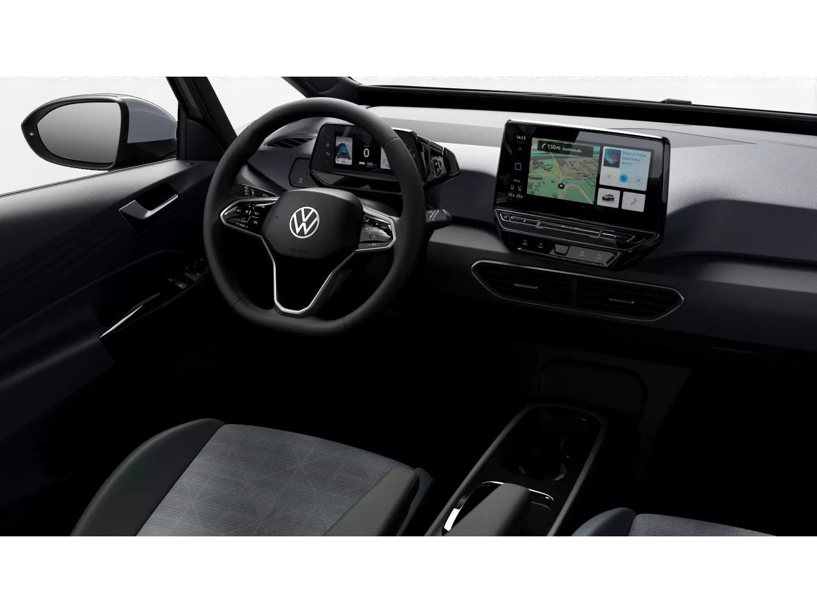 Volkswagen - ID.3_4