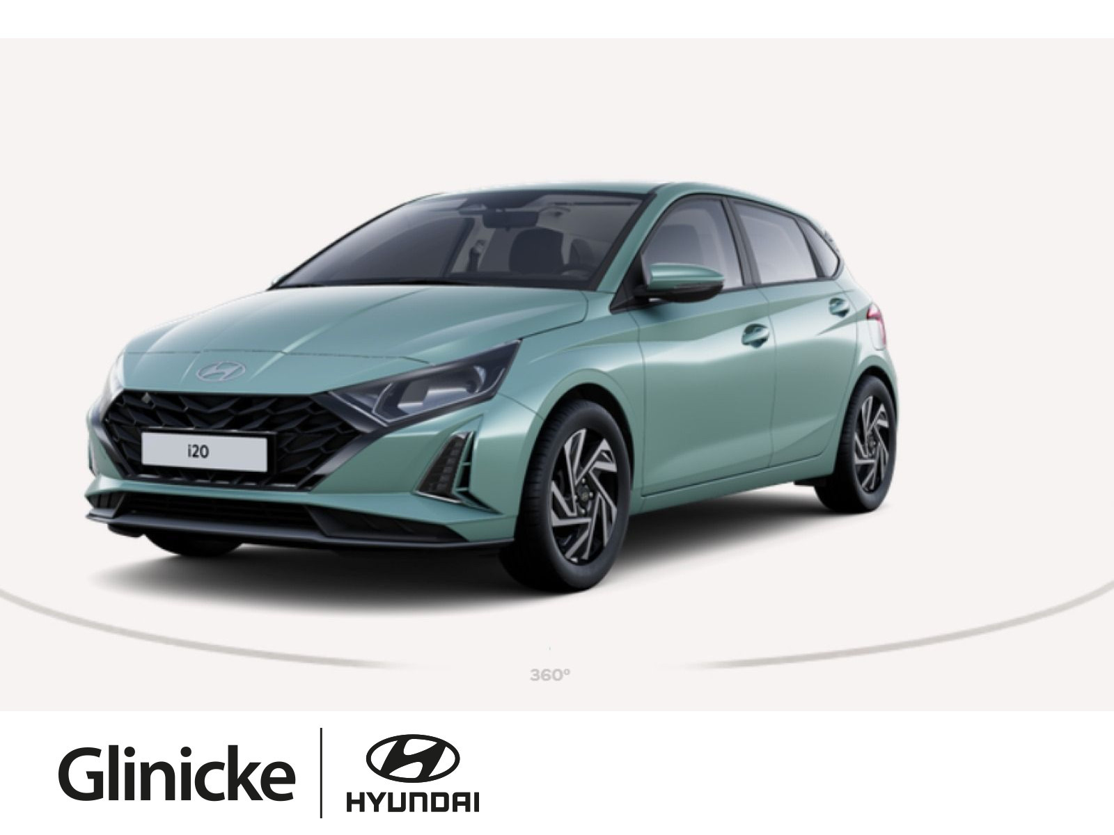 Hyundai - i20_1