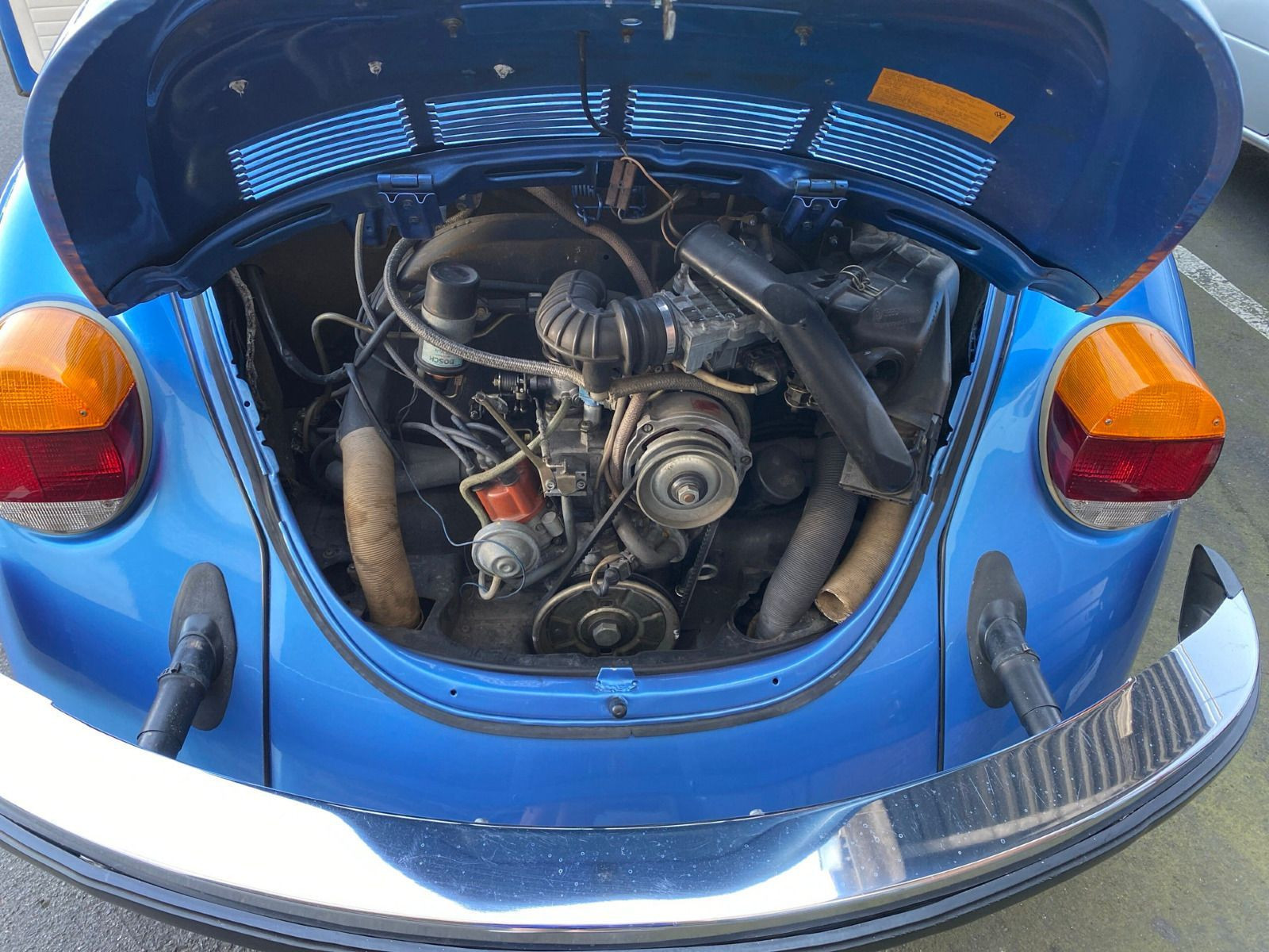 Volkswagen - Käfer_5