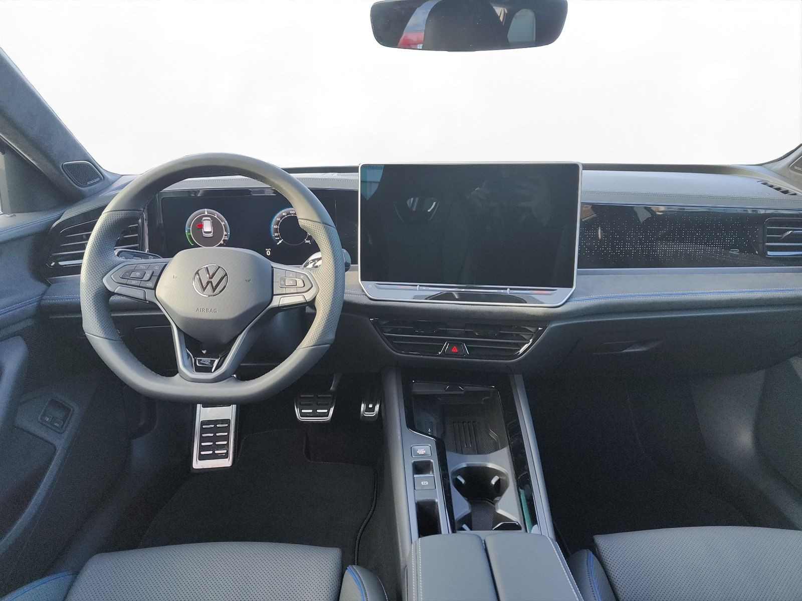Volkswagen - Passat_7