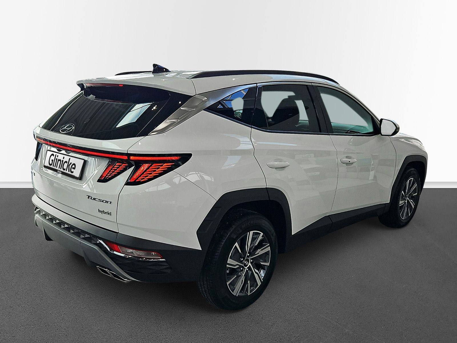 Hyundai - Tucson_2