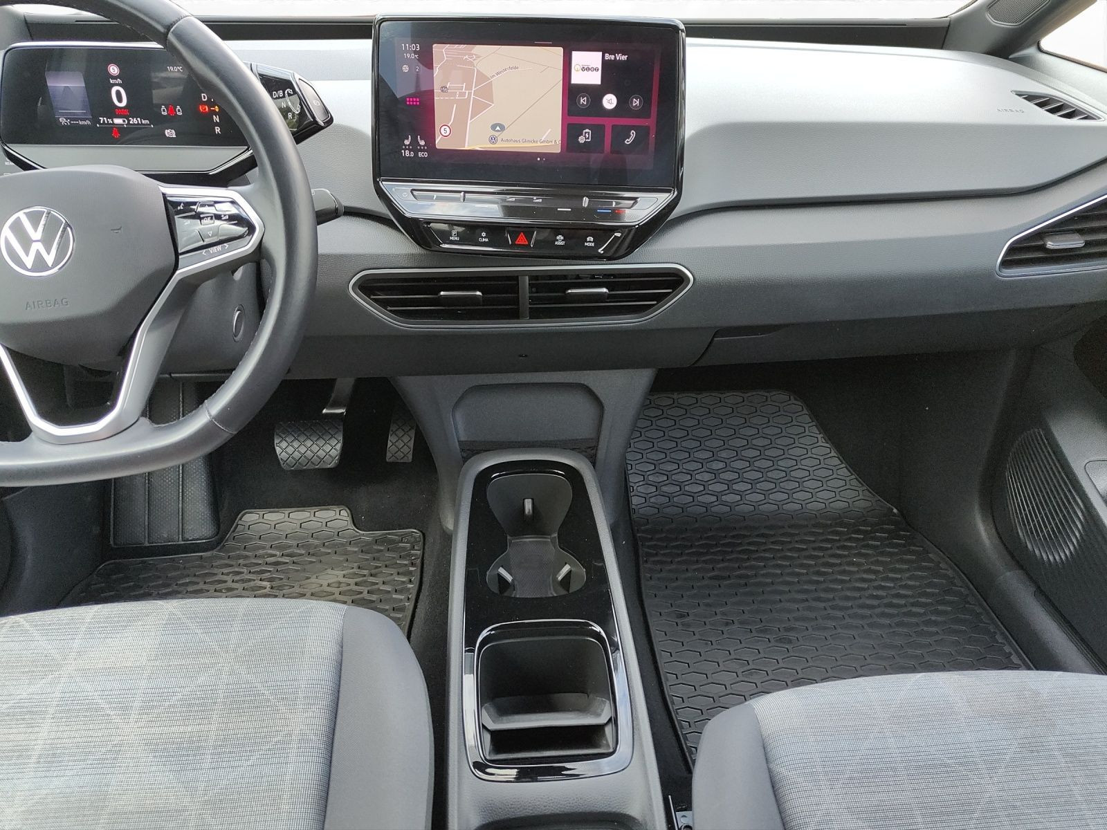 Volkswagen - ID.3_8