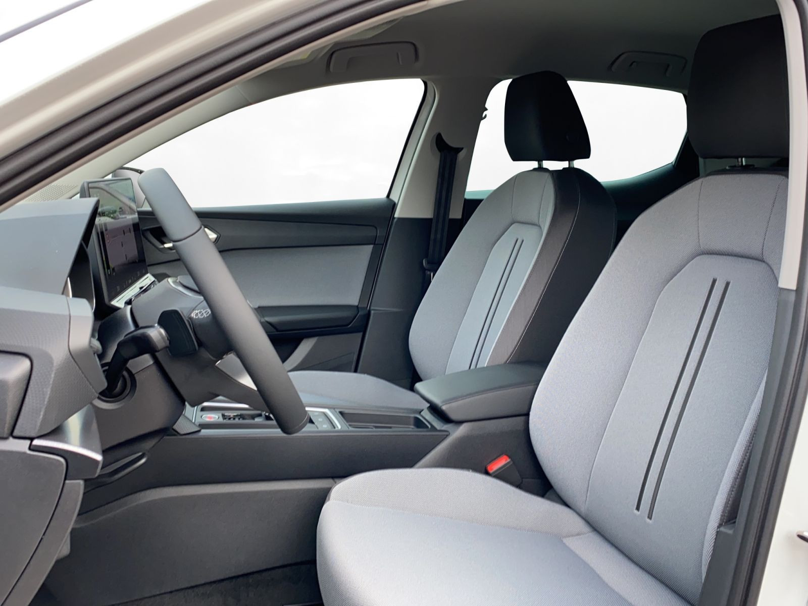 Seat - Leon_11