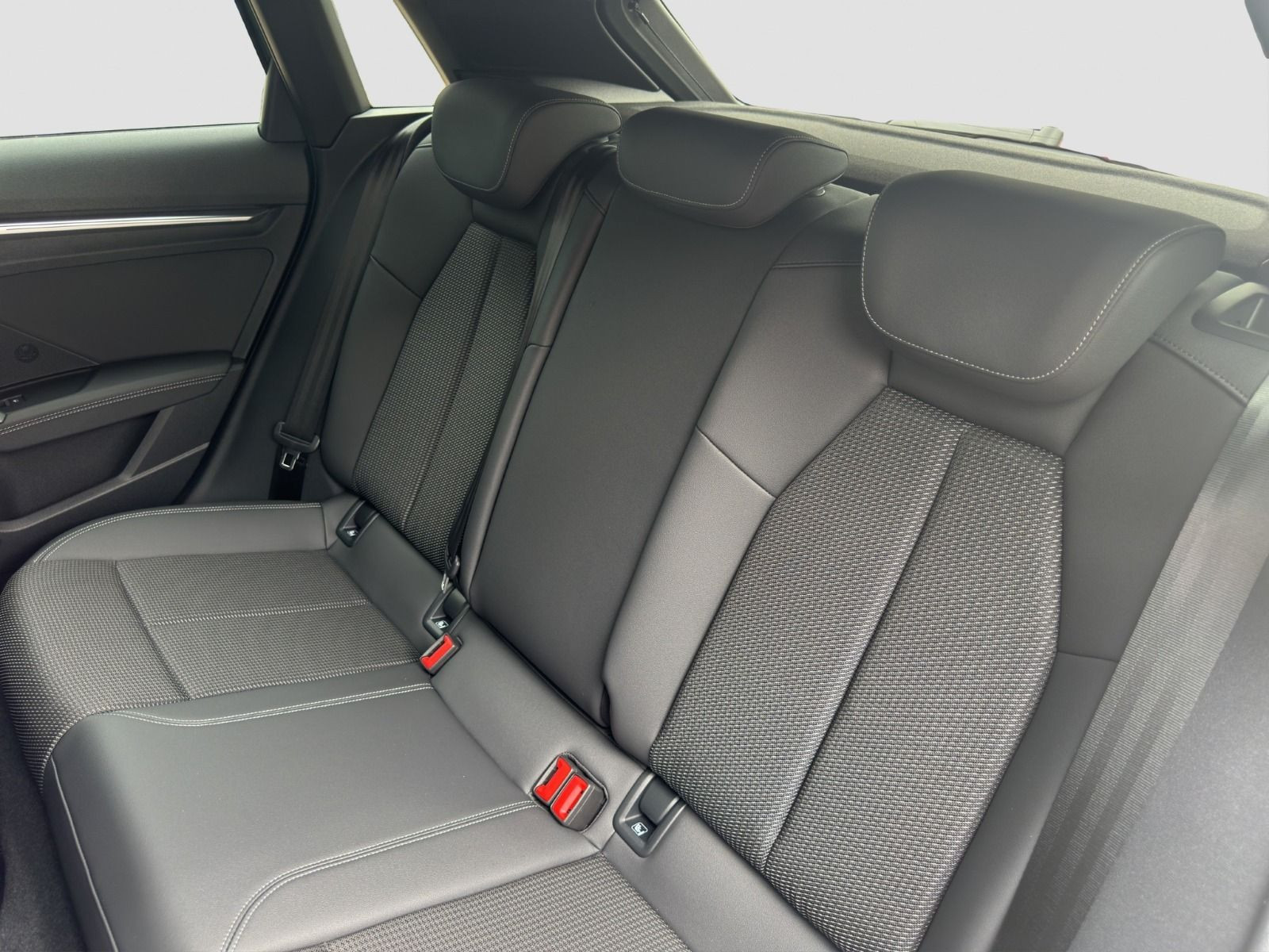 Audi - A3 Sportback_15