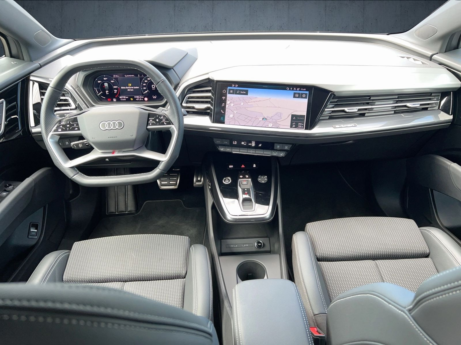 Audi - Q4 Sportback e-tron_13