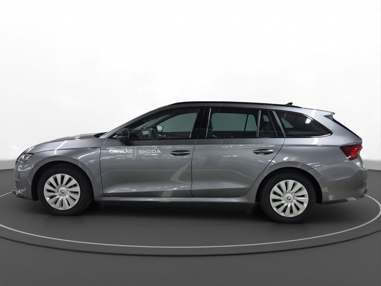 Škoda - Octavia_6