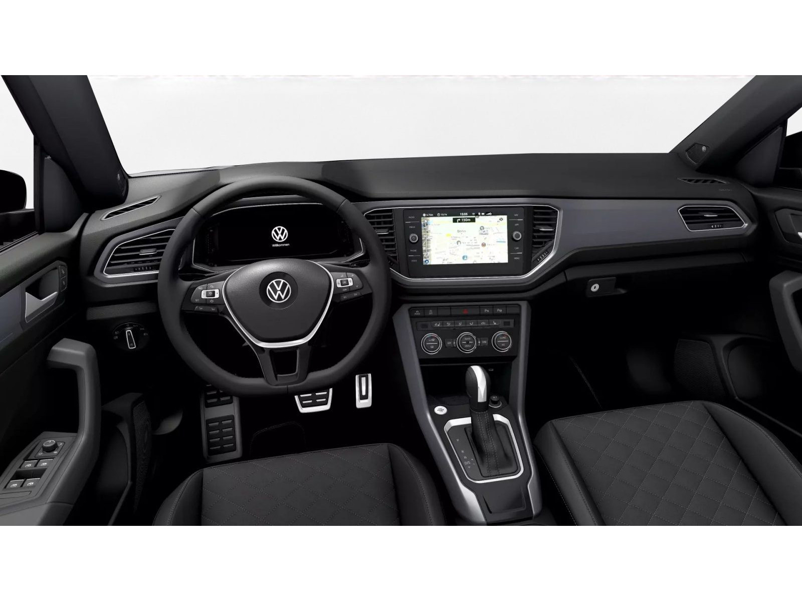 Volkswagen - T-Roc_6