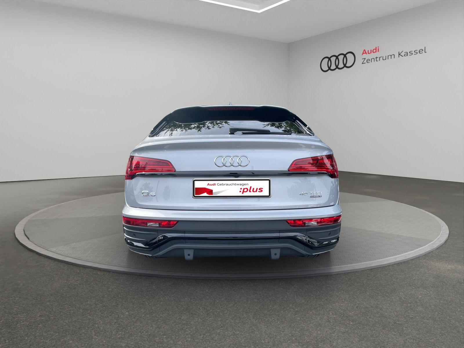 Audi - Q5 Sportback_6