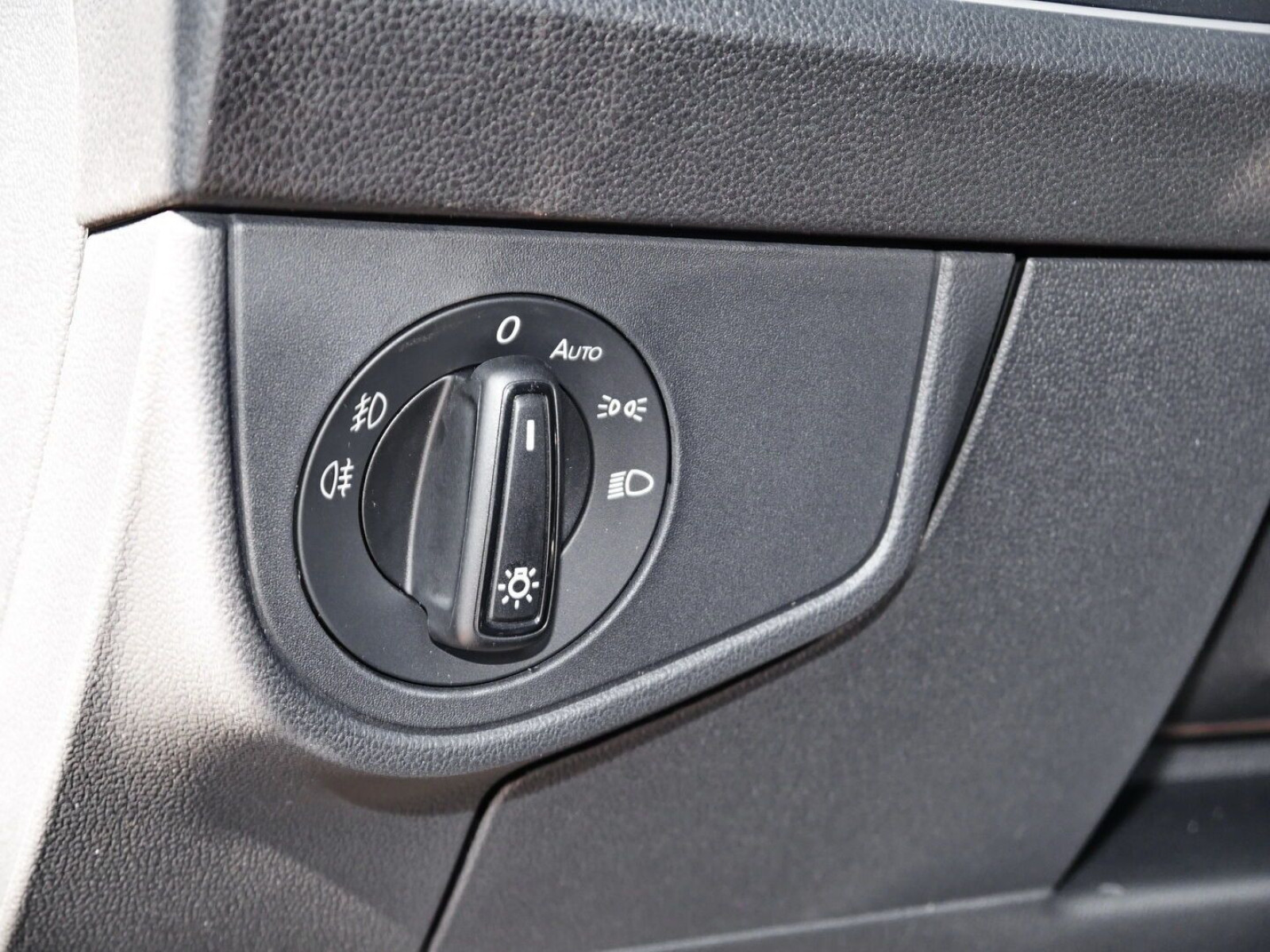 Volkswagen - Polo_12 Volkswagen - Polo_12