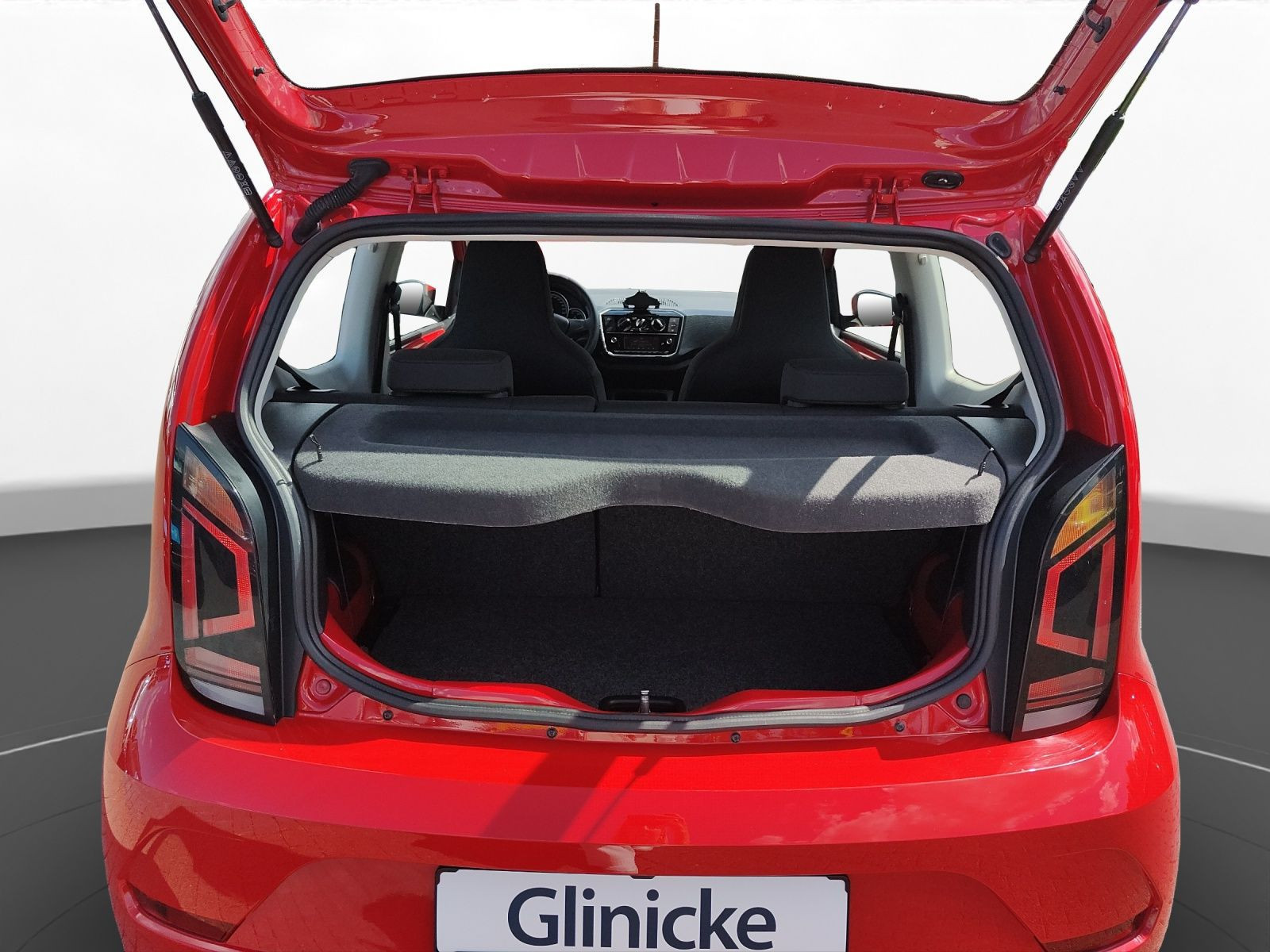 Volkswagen - up!_8